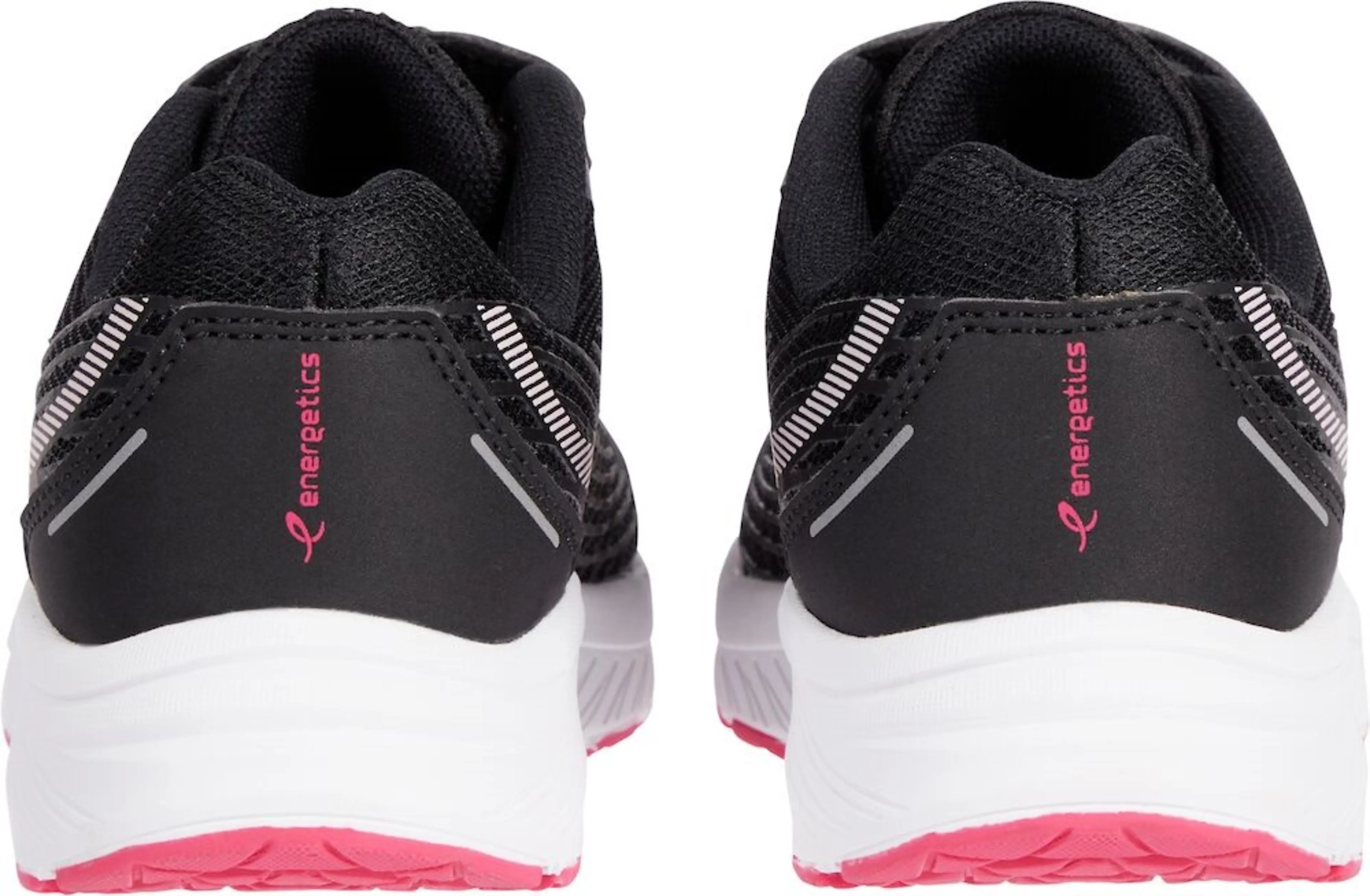 Elixir 12 løpesko junior Elixir 12 løpesko junior