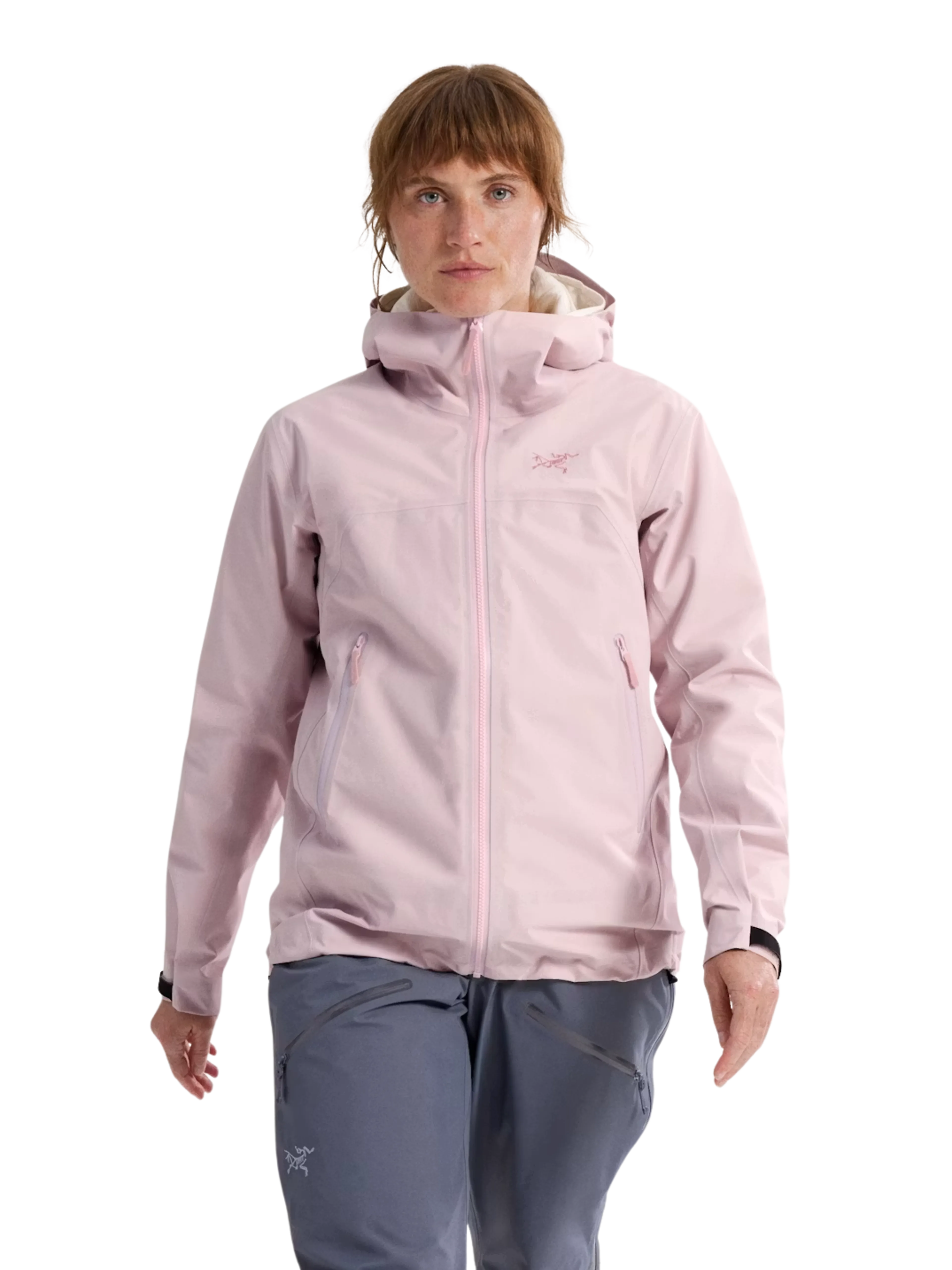Beta Jacket W