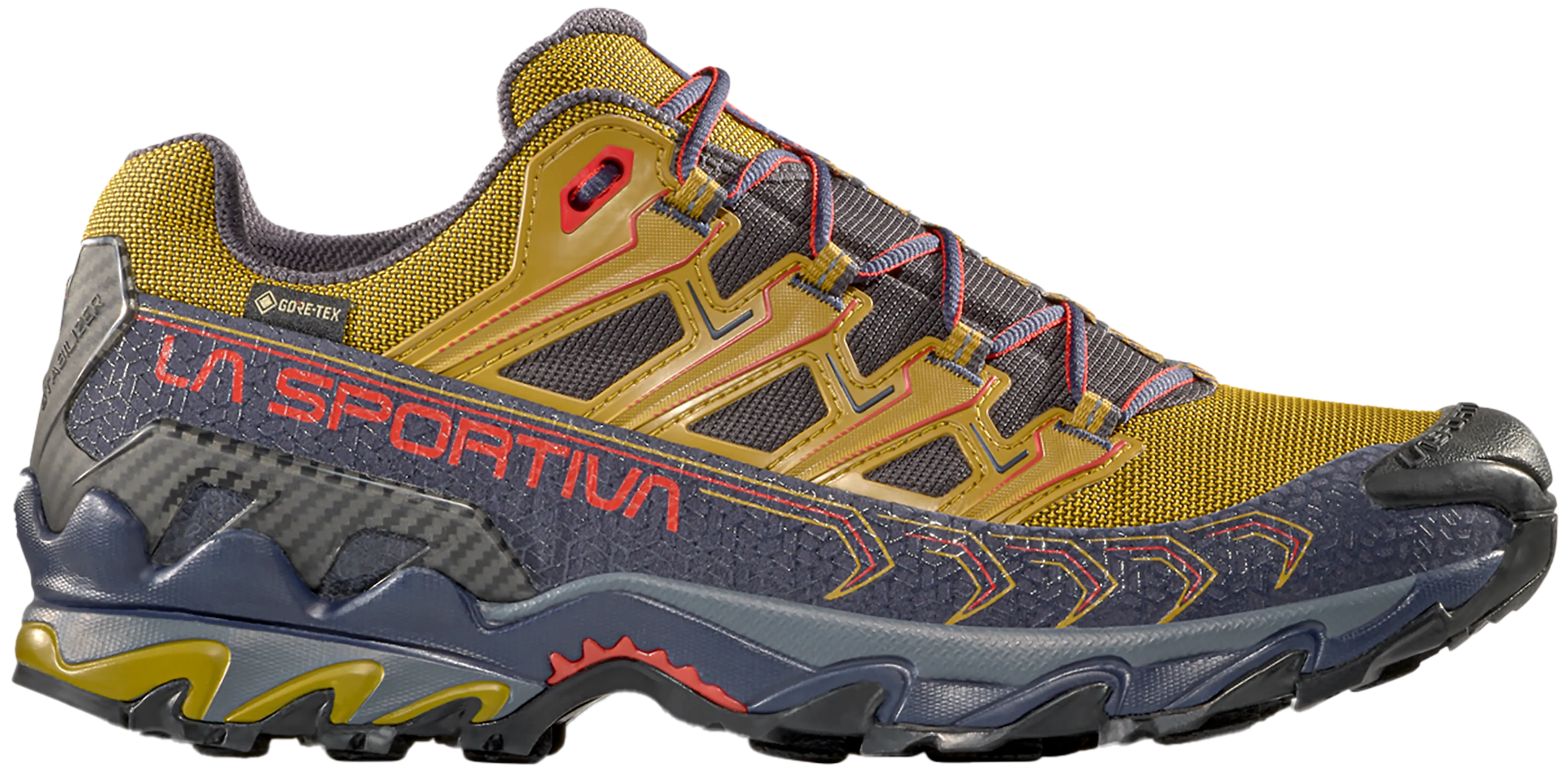 Ultra Raptor II GTX Hikingsko