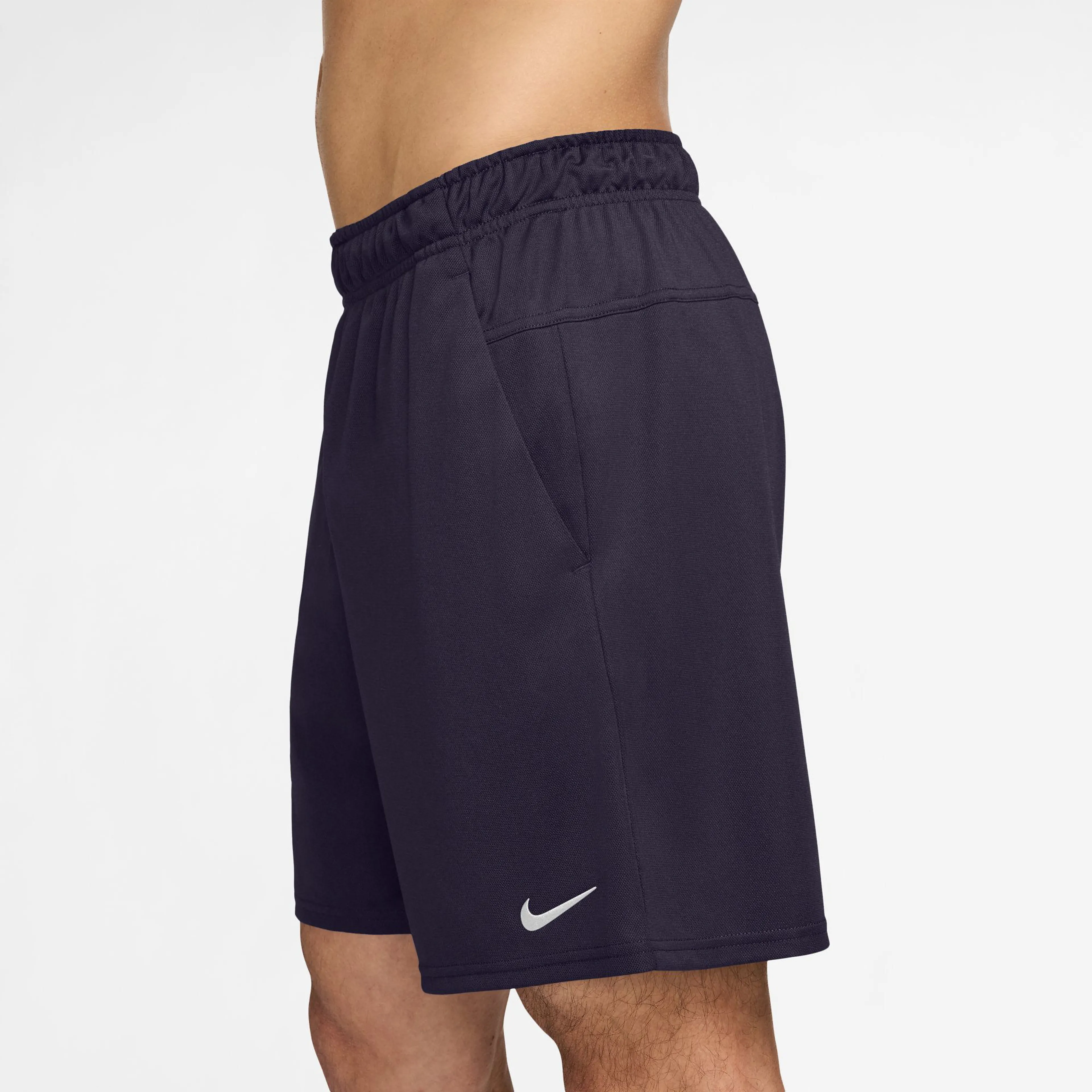 Men's 7" Training Shorts