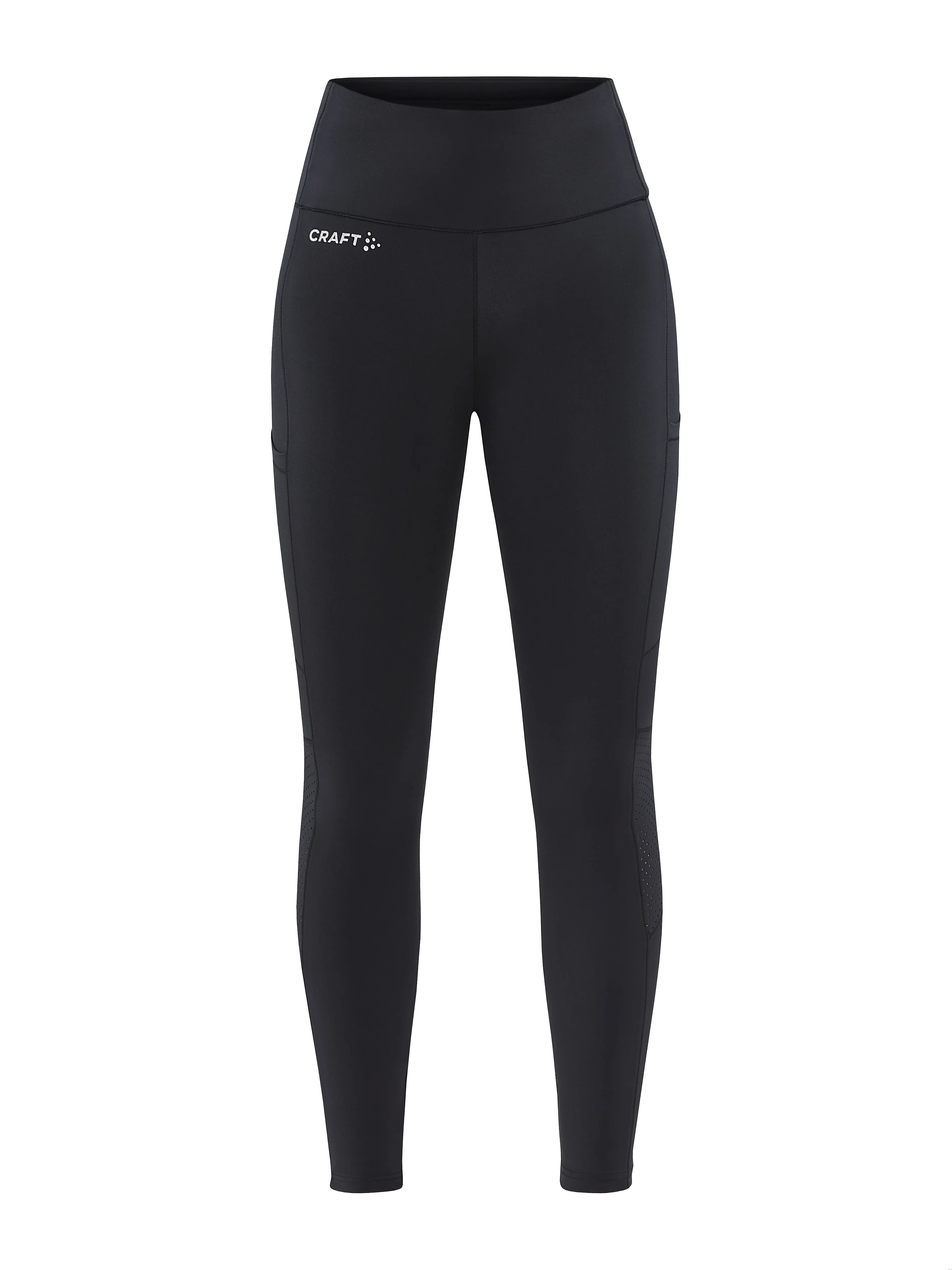 Adv Essence Tights 2 W Adv Essence Tights 2 W