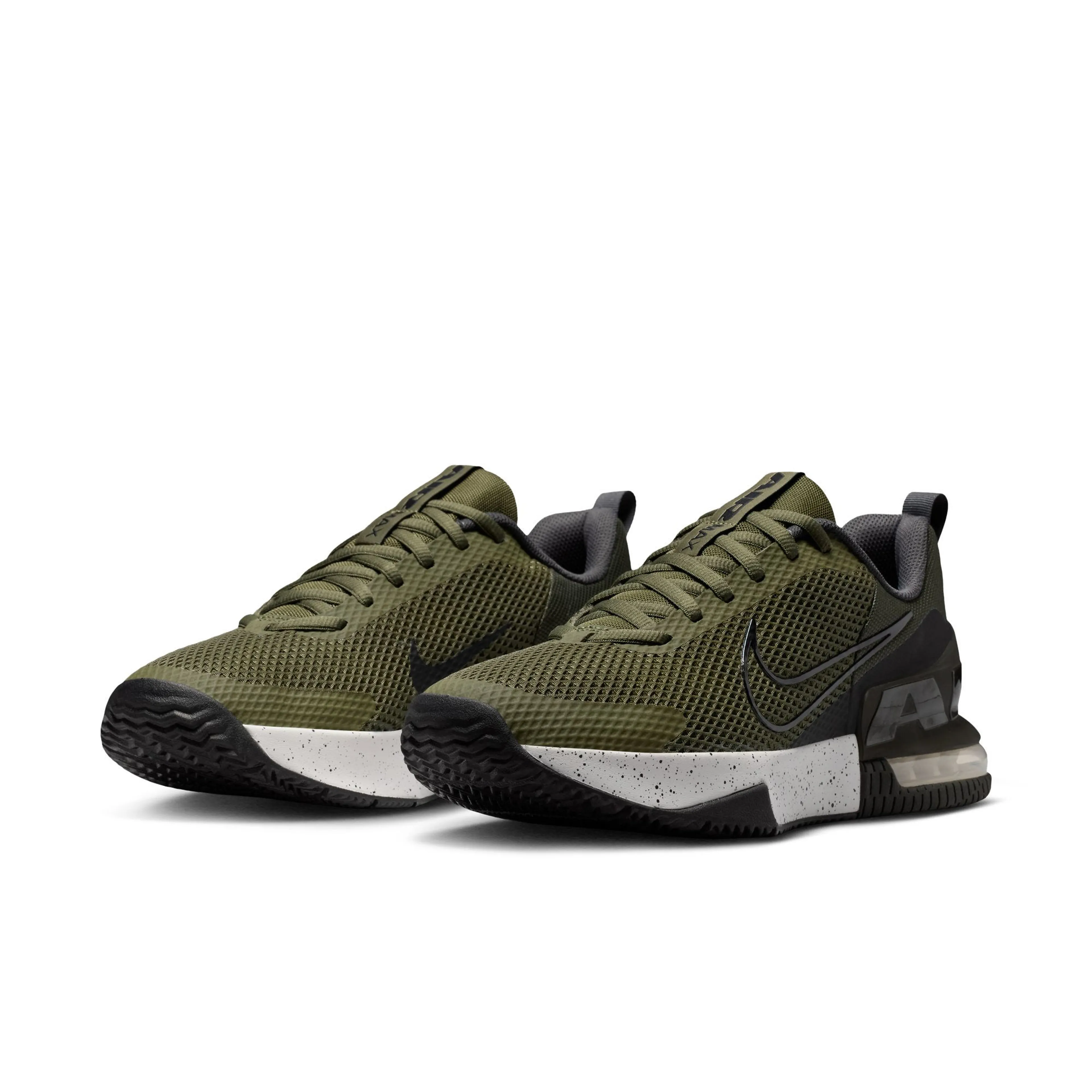 Air Max Alpha Trainer 6 Men's Workout Shoes
