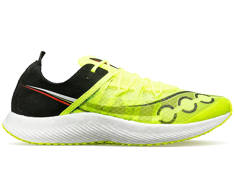 Saucony Sinister herre