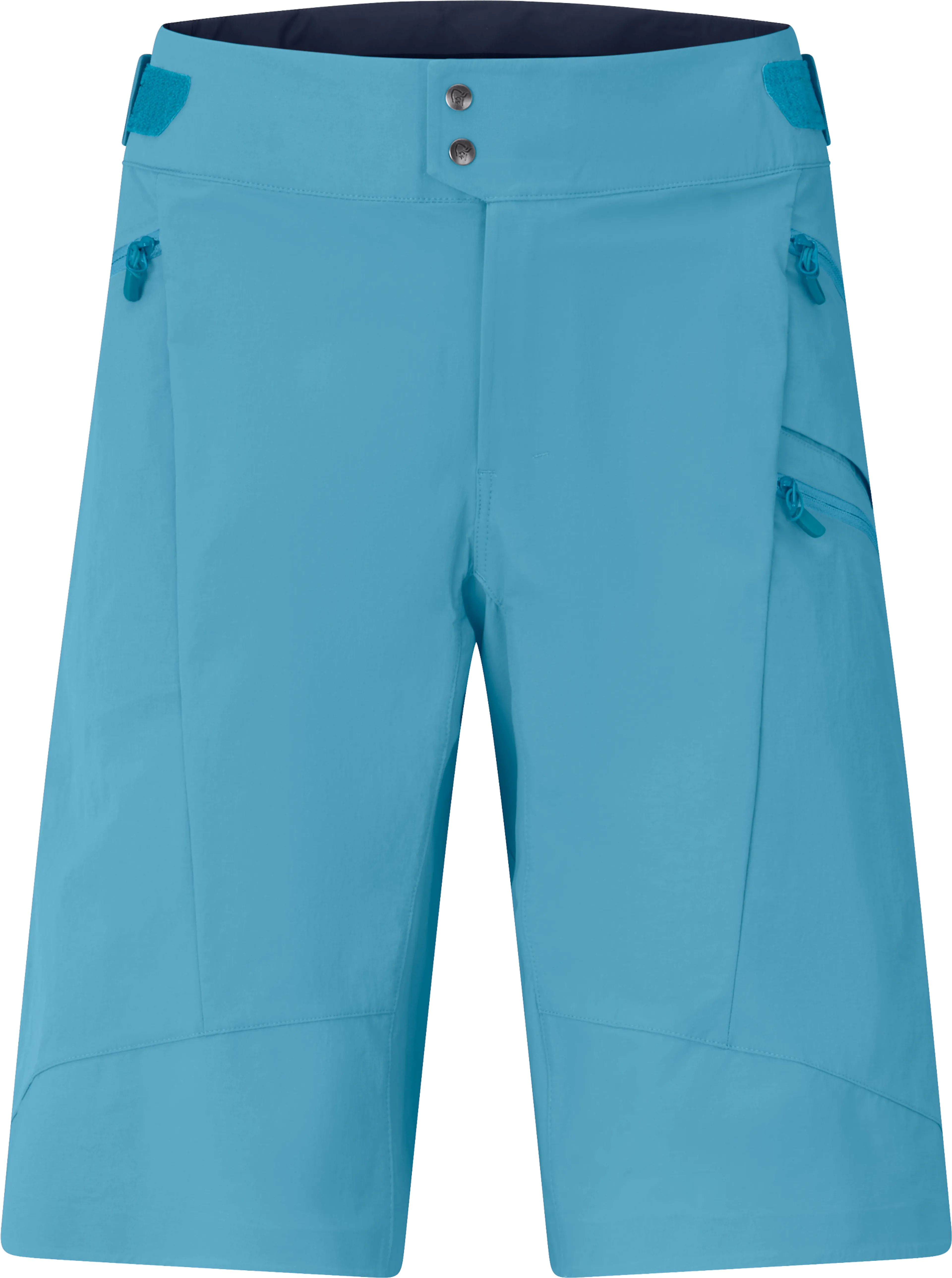fjørå flex1 tech Shorts W's