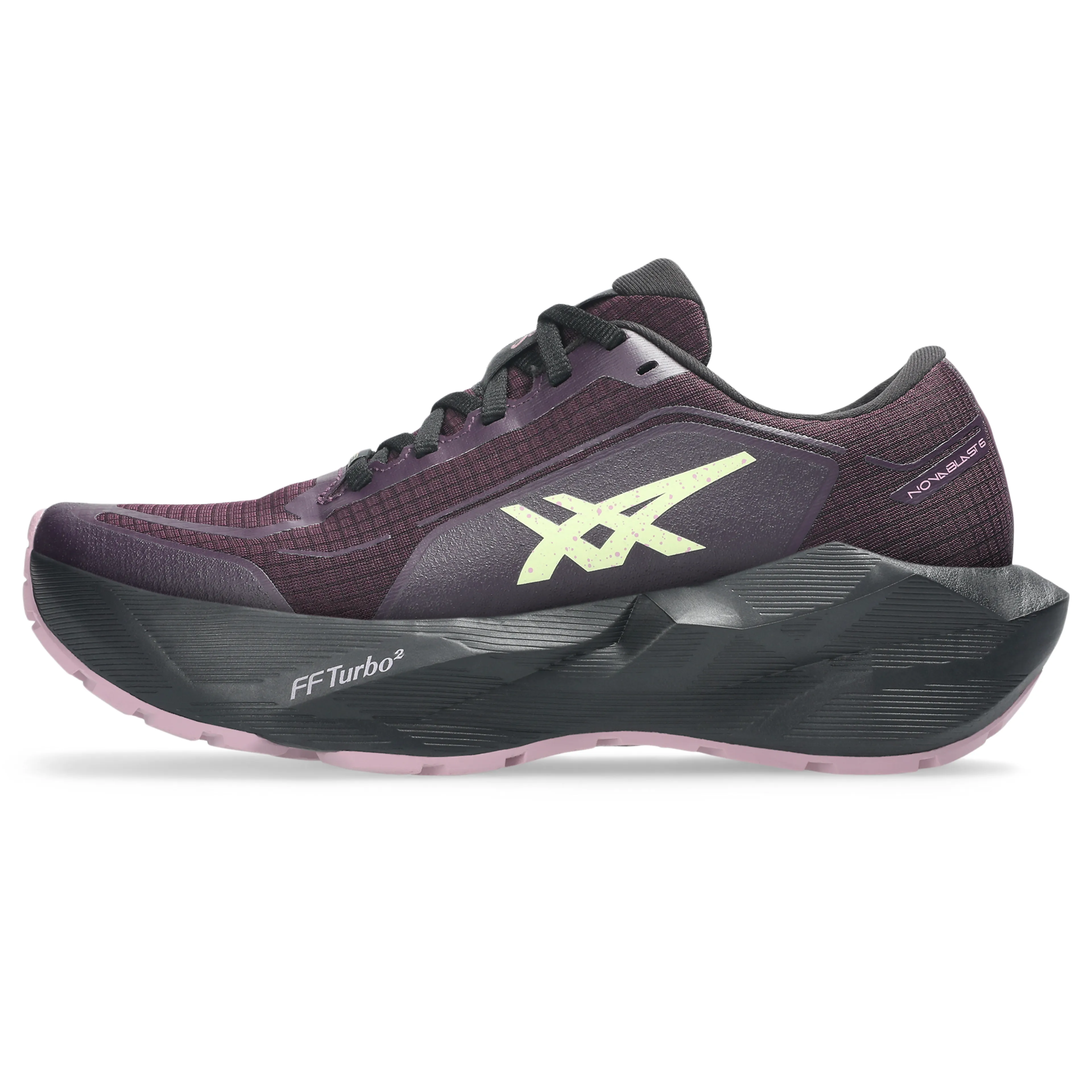NOVABLAST 6 GTX