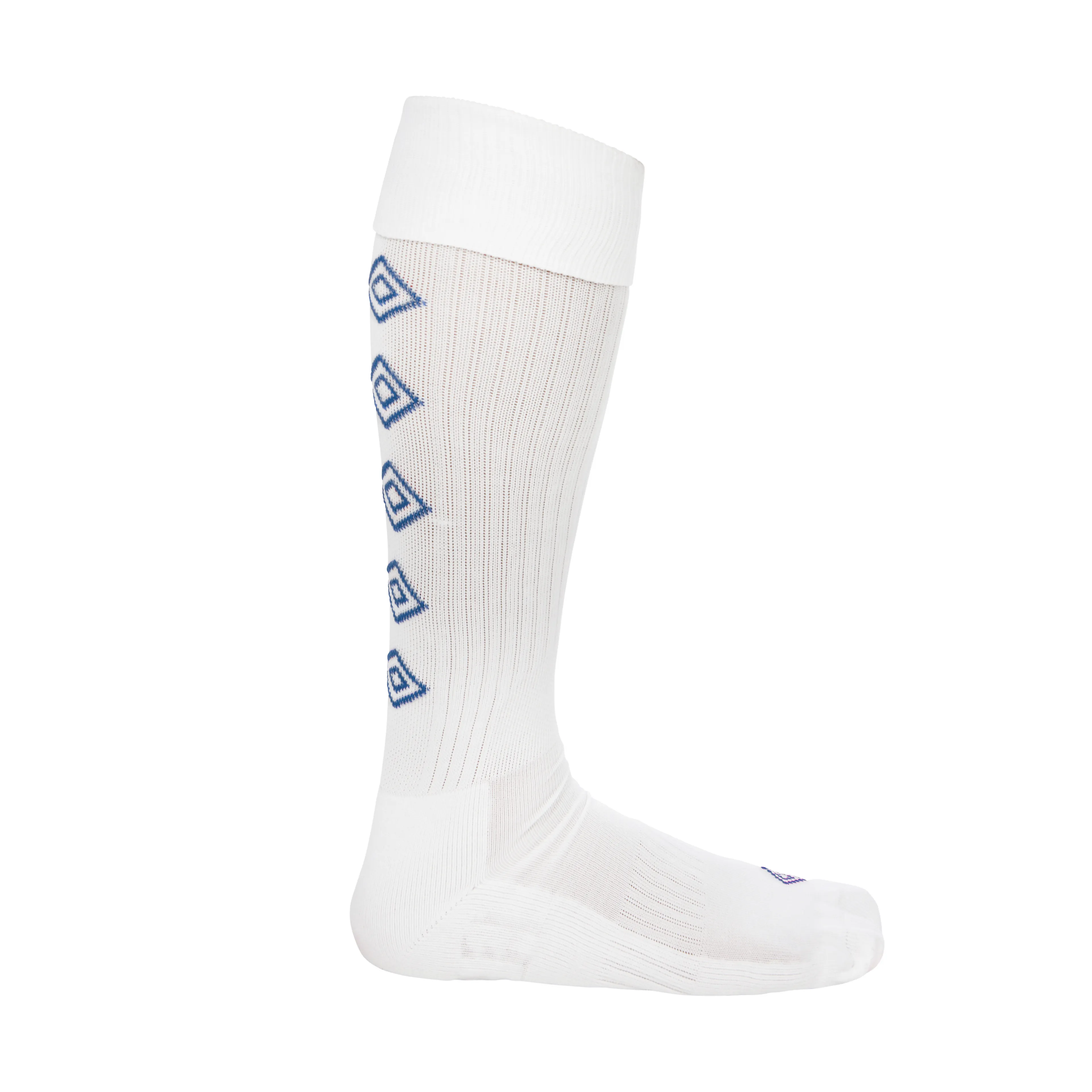 White/Ultra