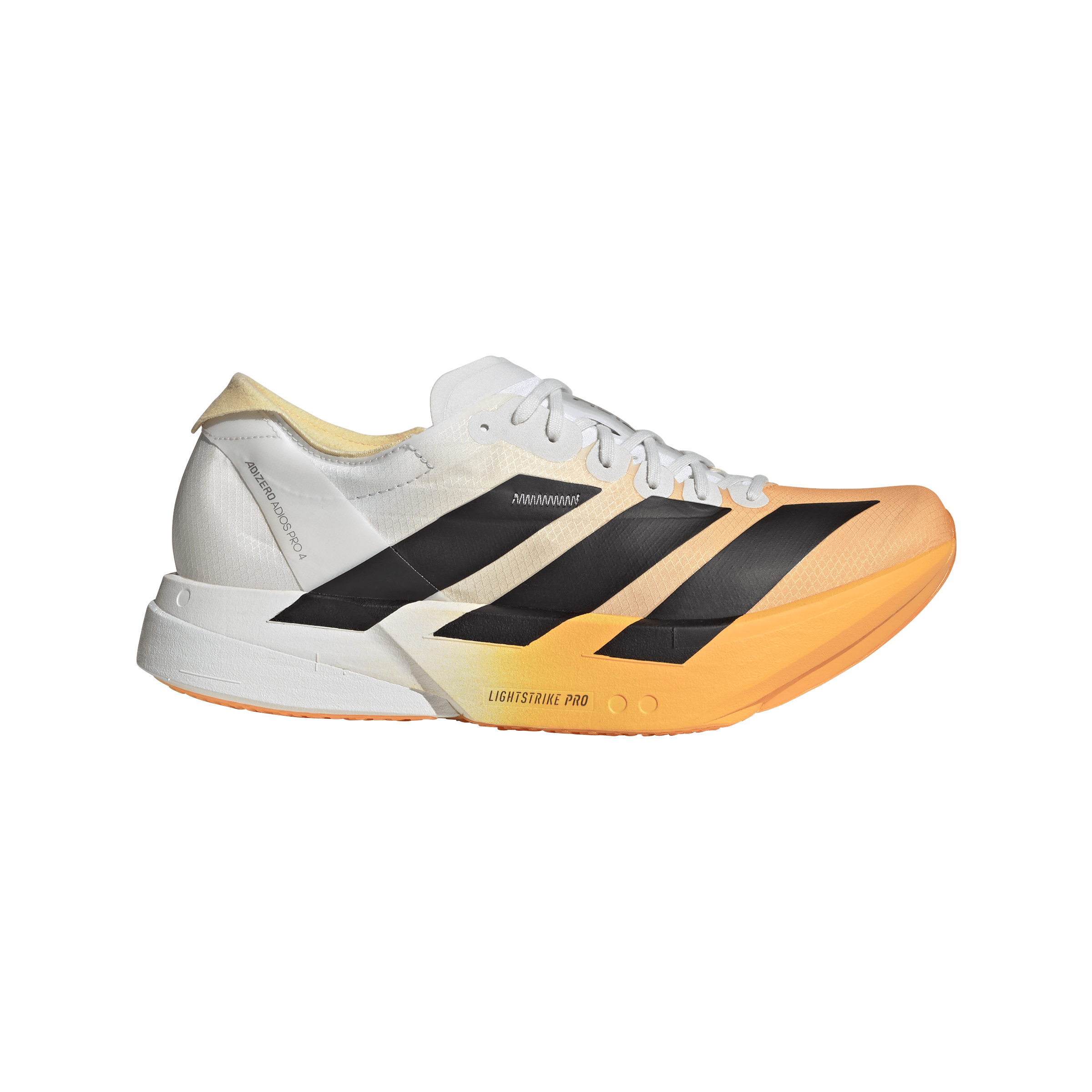 ADIZERO ADIOS PRO 4 Løpesko