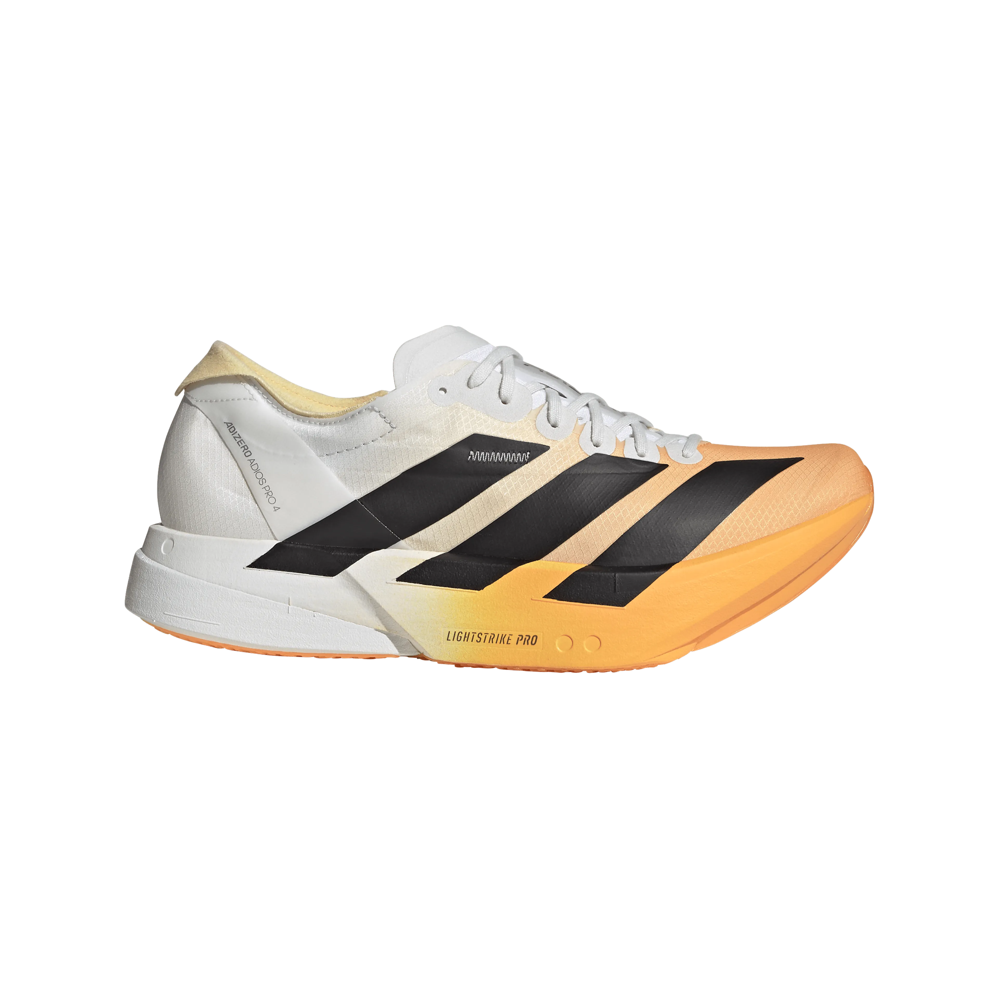 ADIZERO ADIOS PRO 4 Løpesko