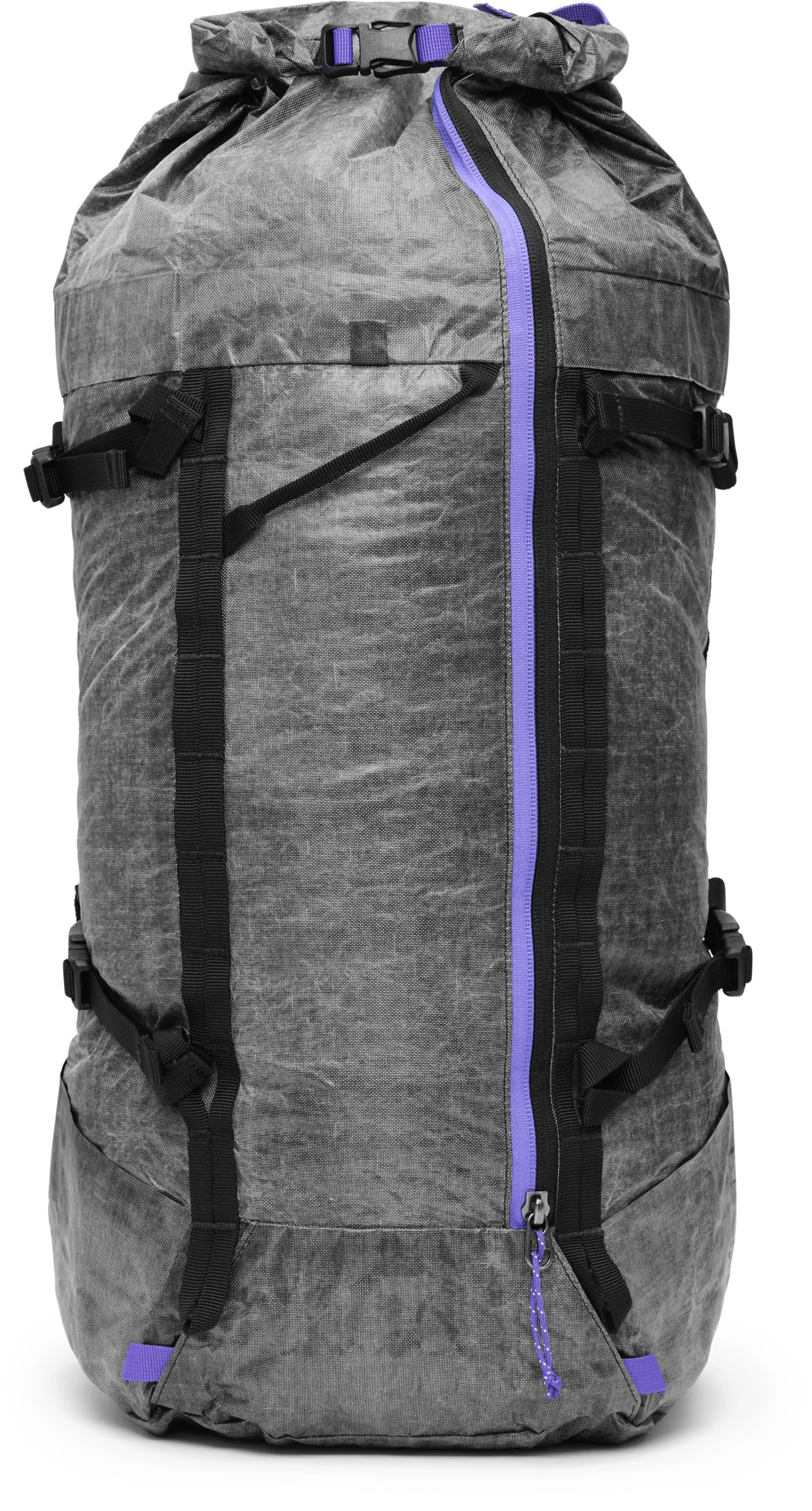 Weigh Lighter Backpack 25L