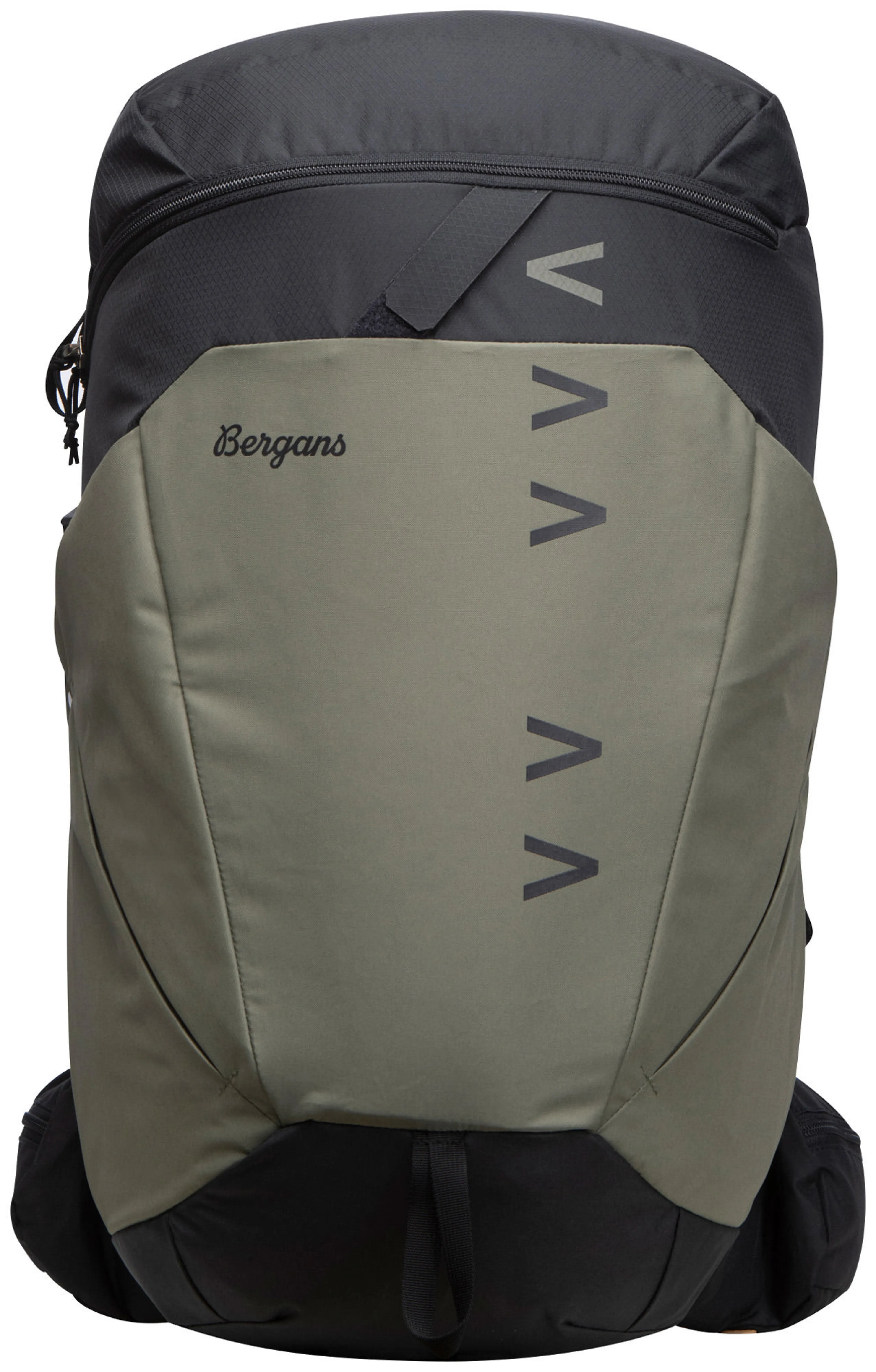 Vaagaa Daypack 33 S/M