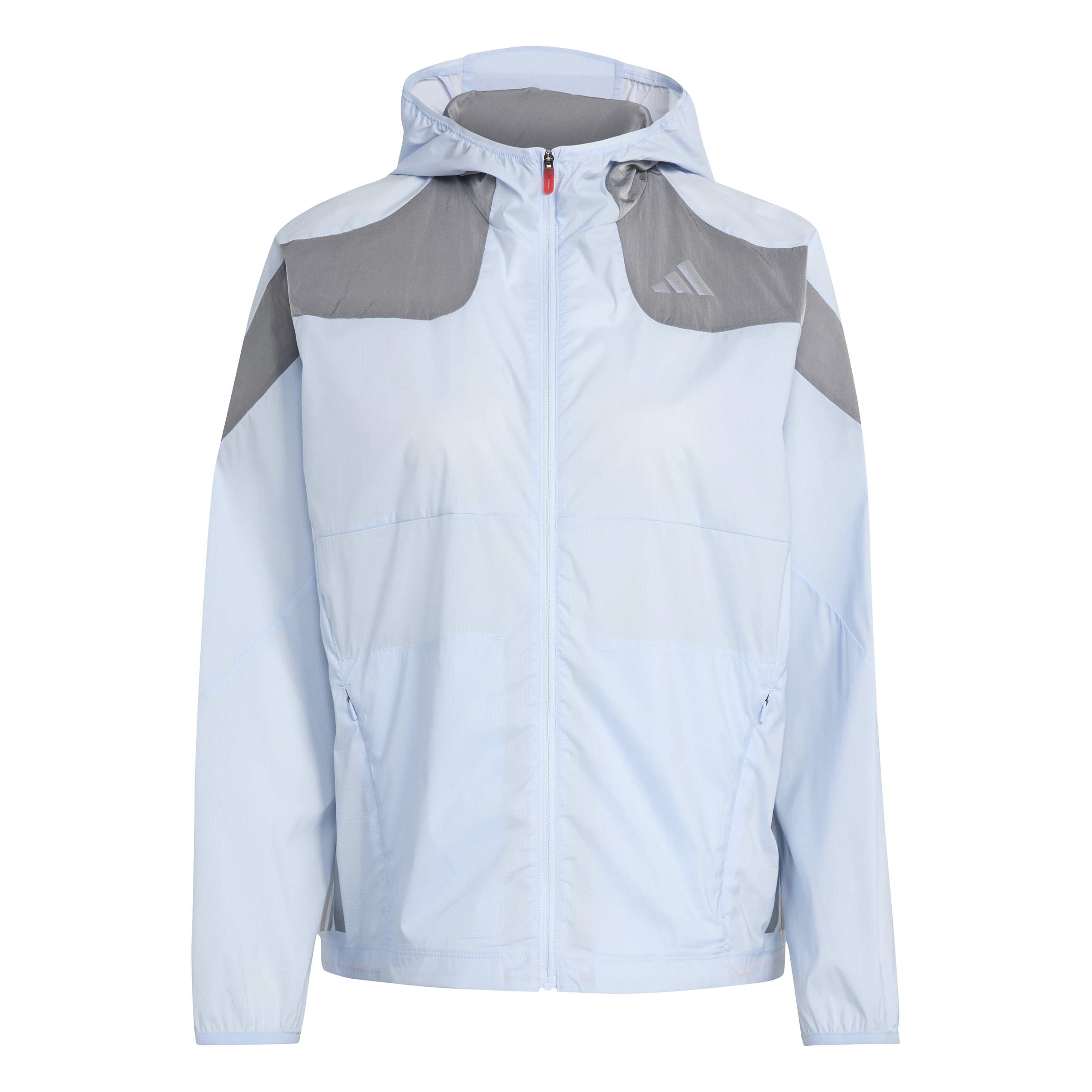 adidas Adizero Ekiden Jacket