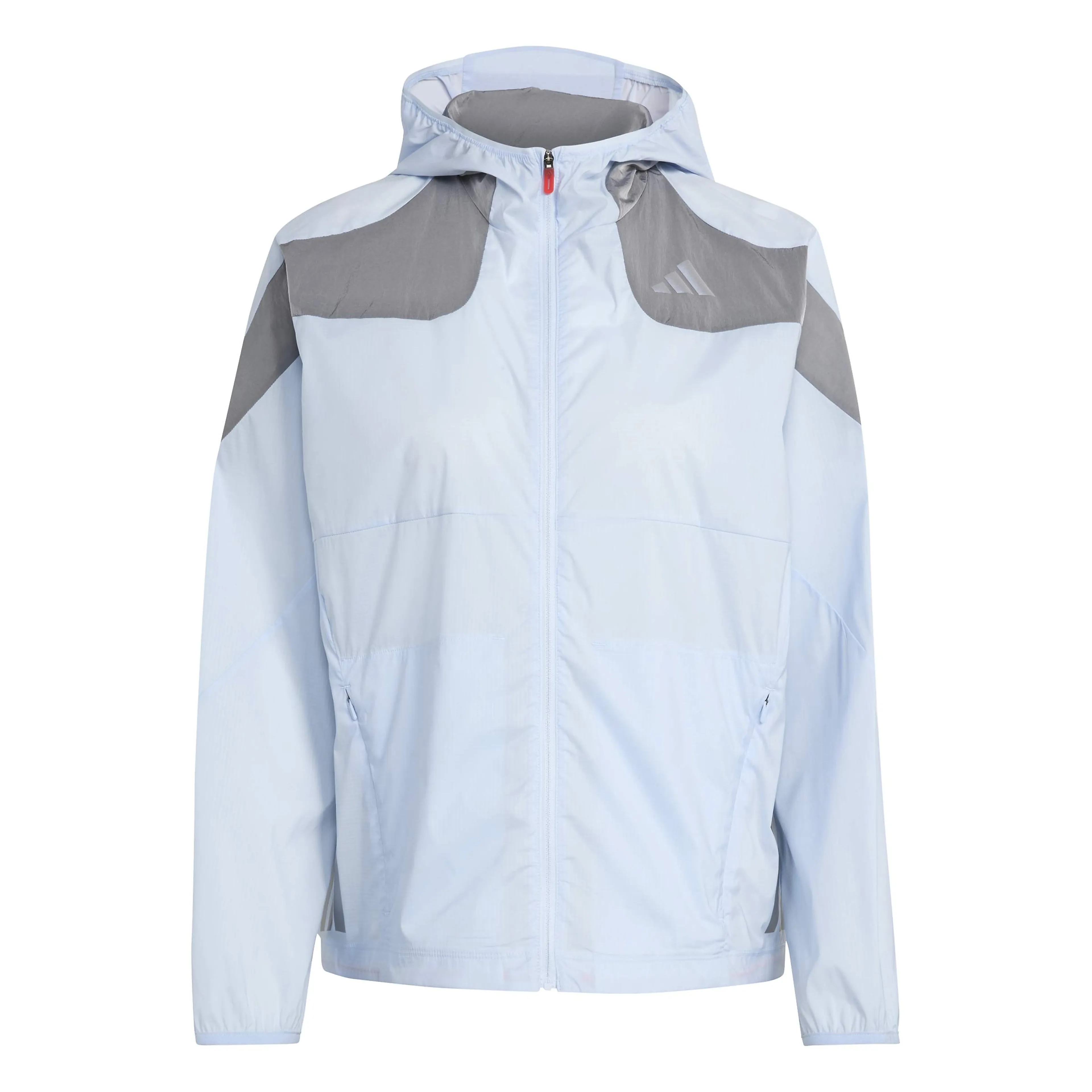Adizero Ekiden Running Jacket 