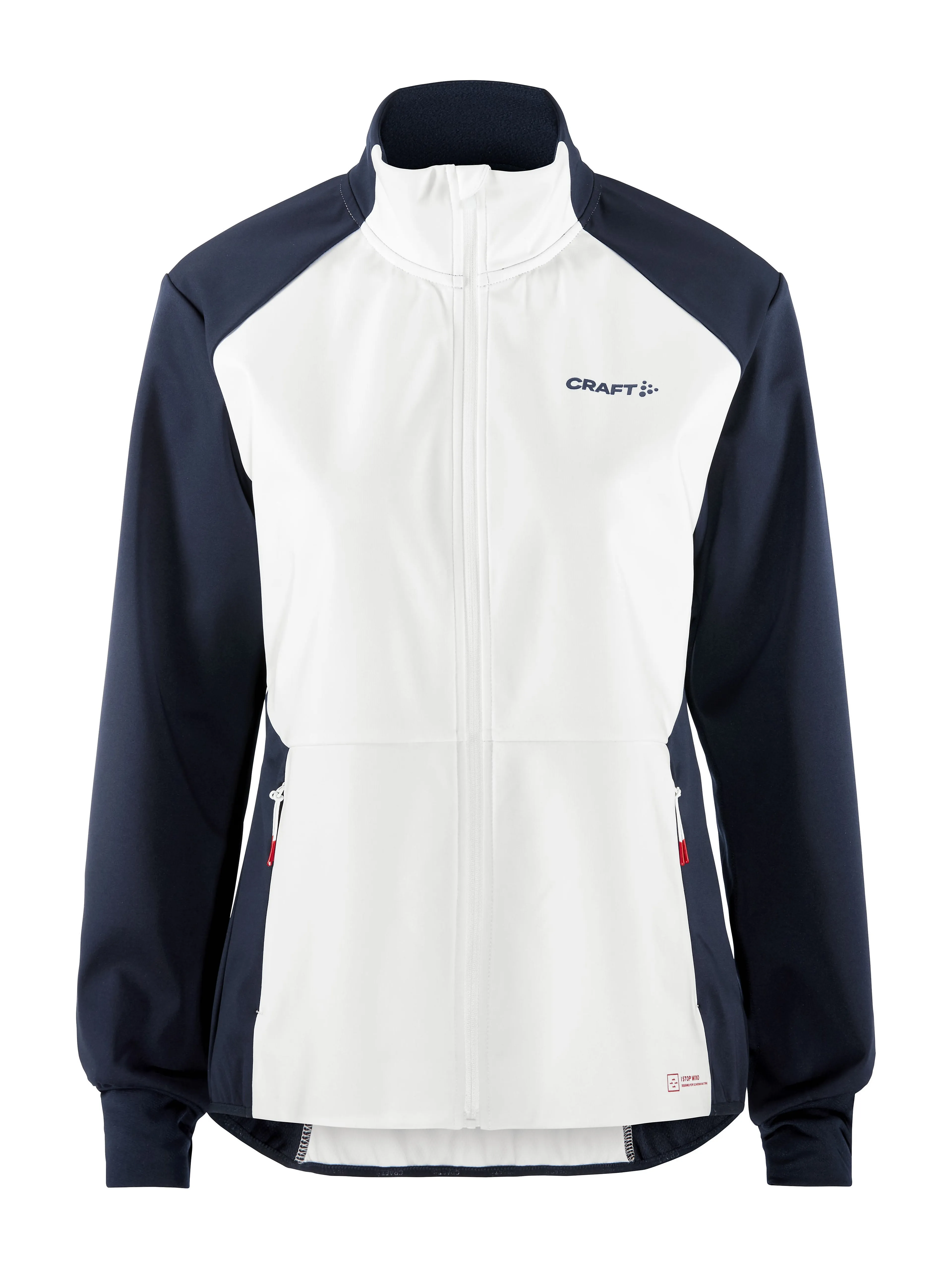 Nor Core Nordic Training Jacket W