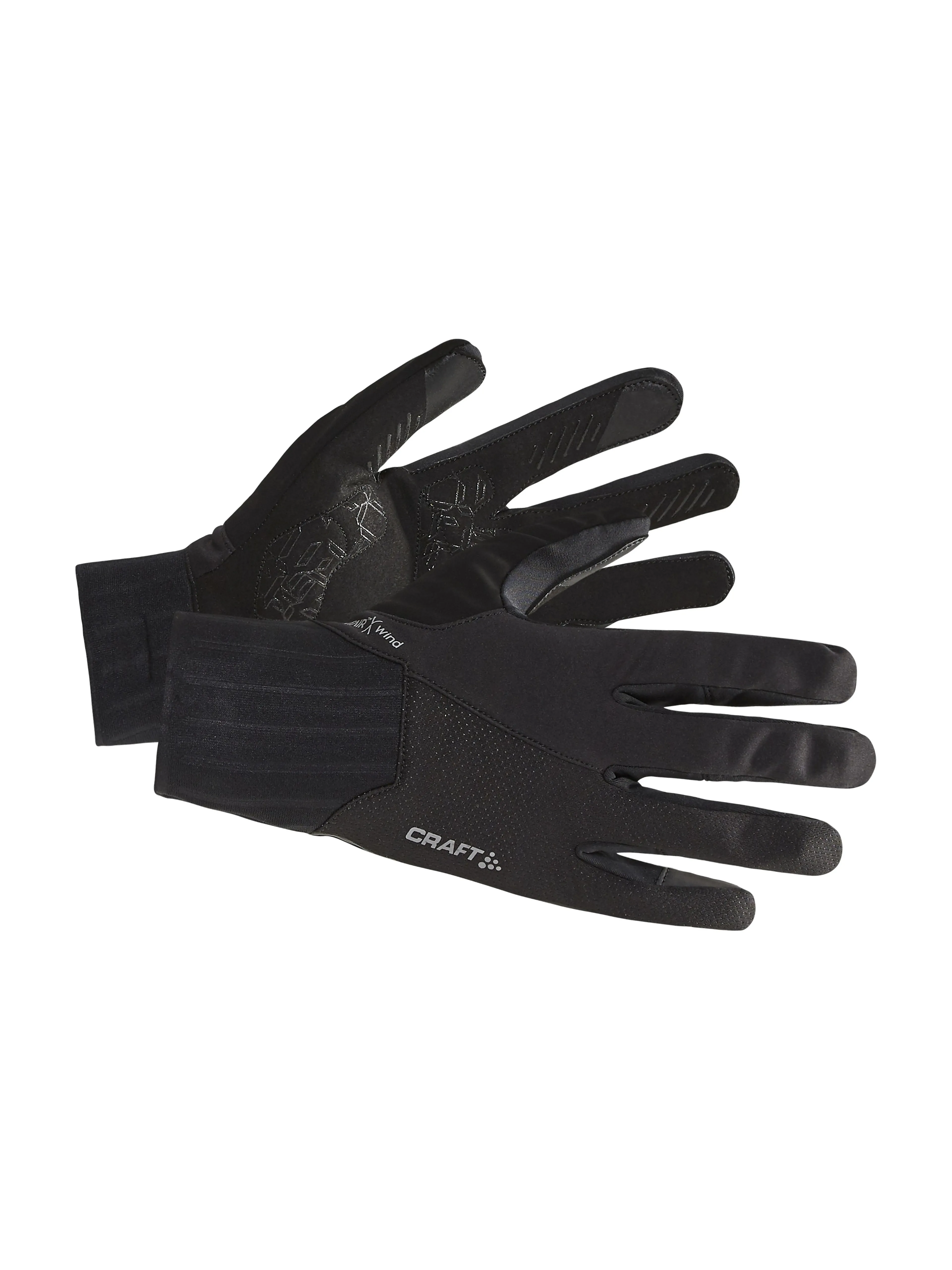 Adv Subz All Weather Glove