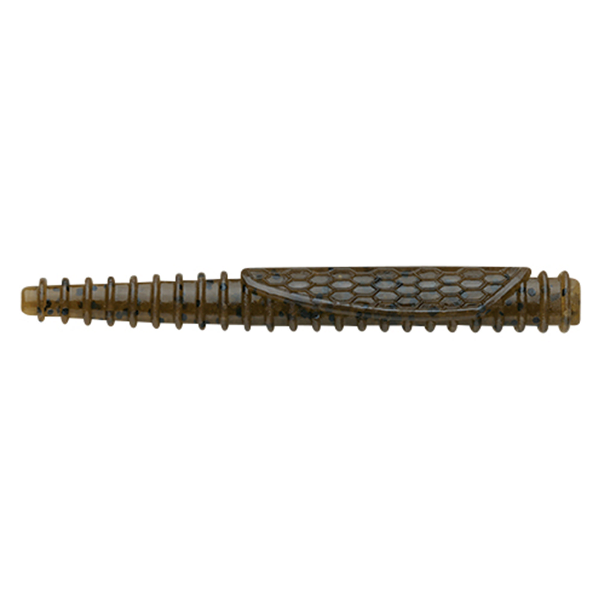 Ned's BLT  7,5cm 3'' GPPK 3pk