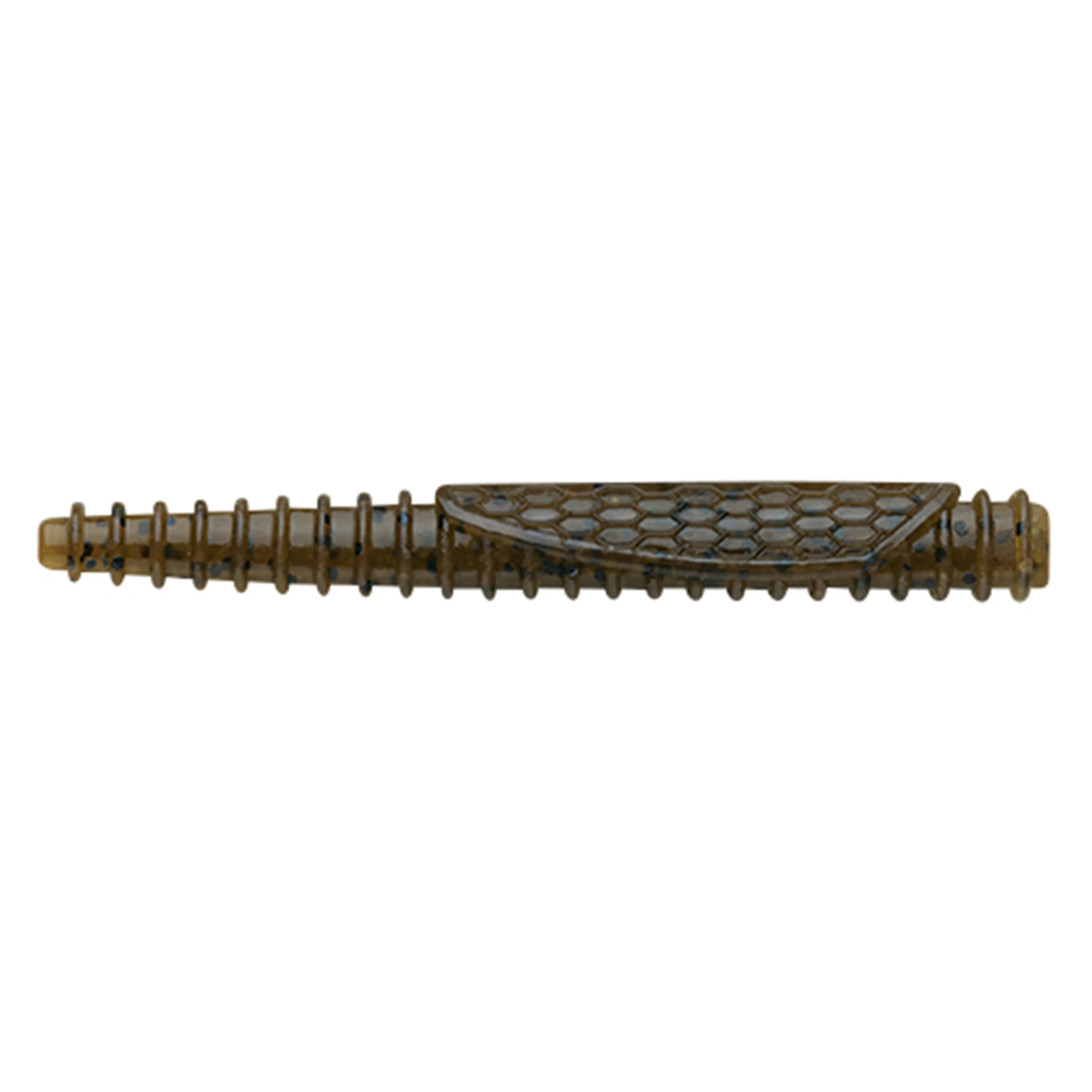 Ned's BLT  7,5cm 3'' GPPK 3pk