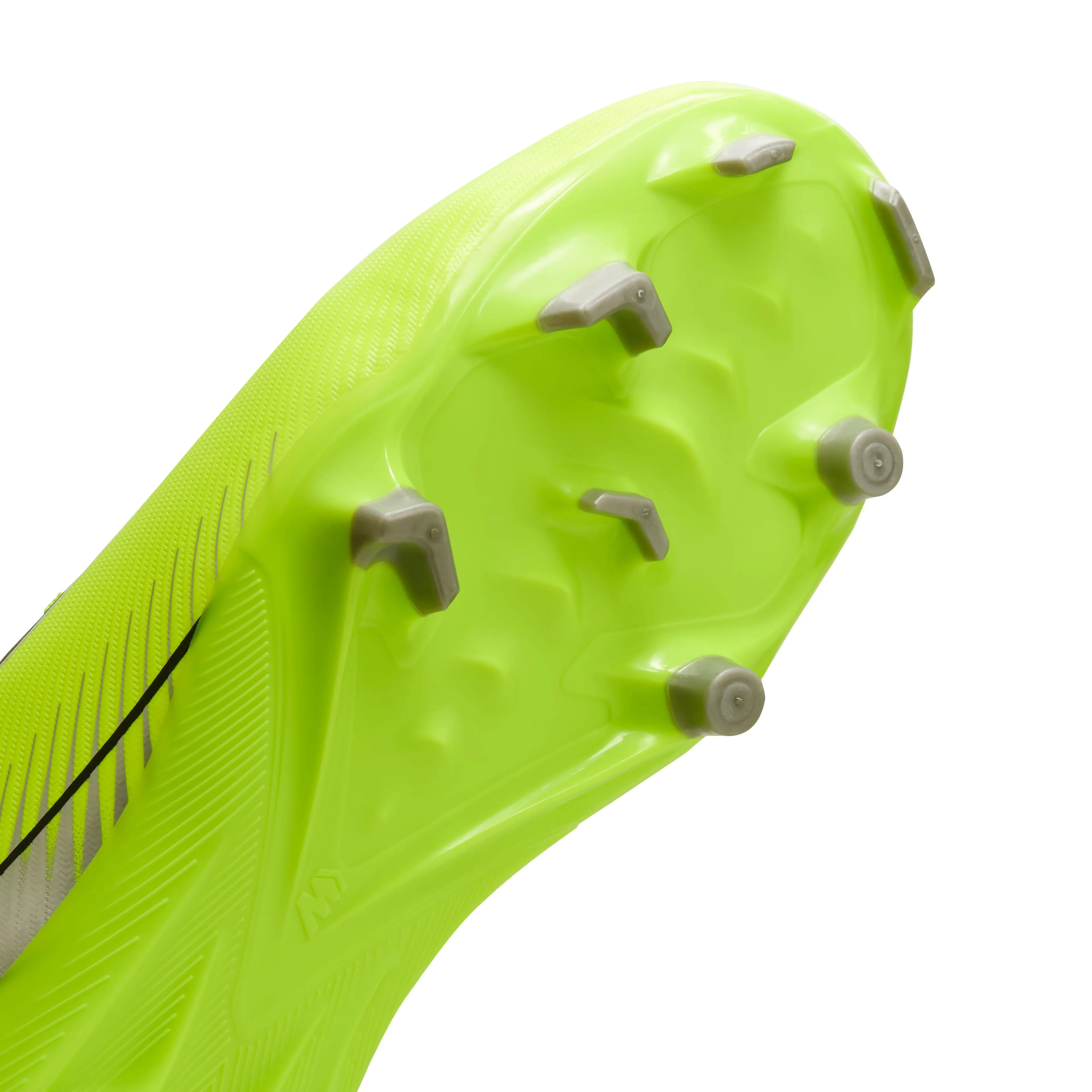 JR ZOOM VAPOR 16 ACADEMY FG/MG
