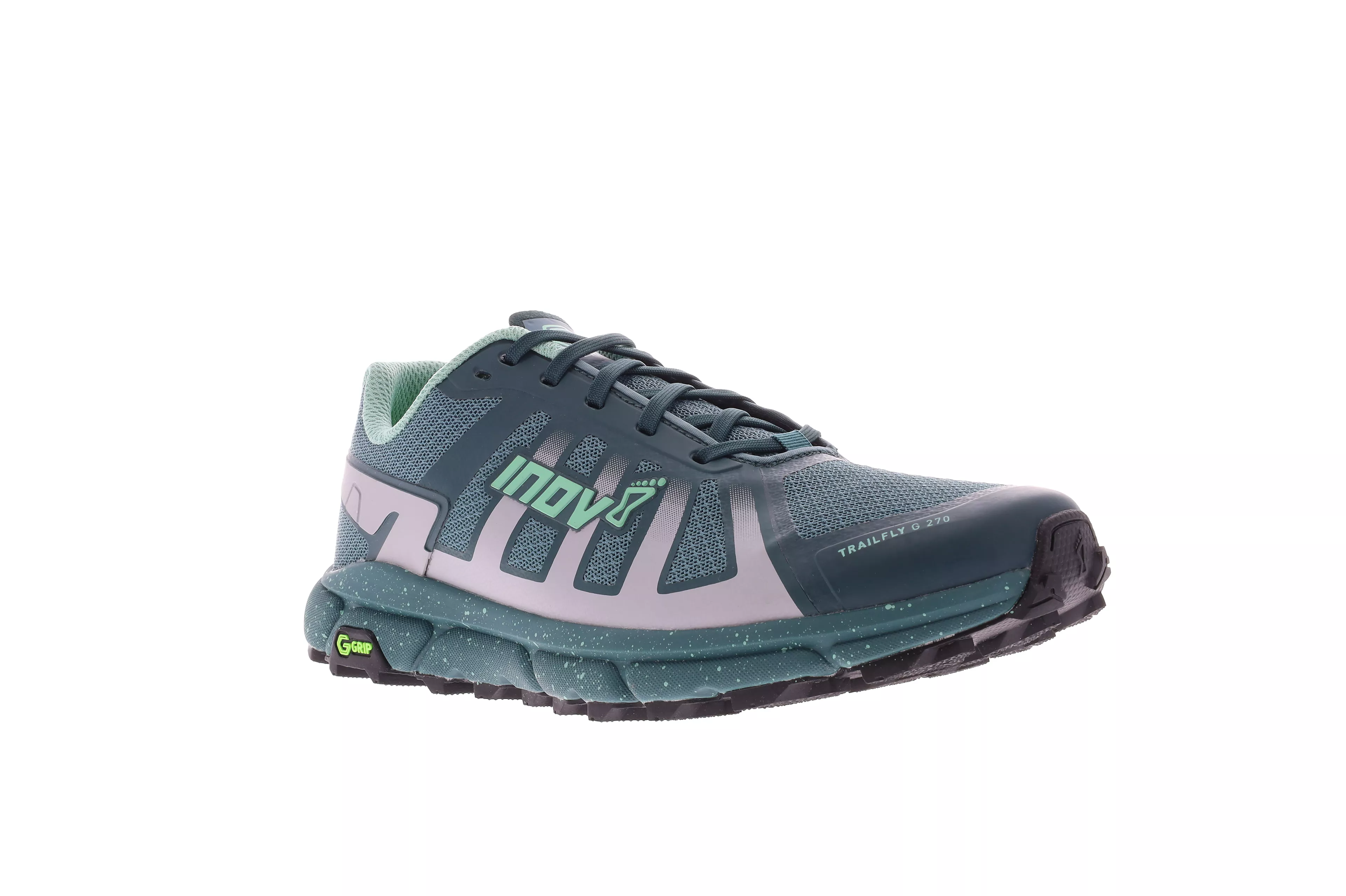 TrailFly™ G 270