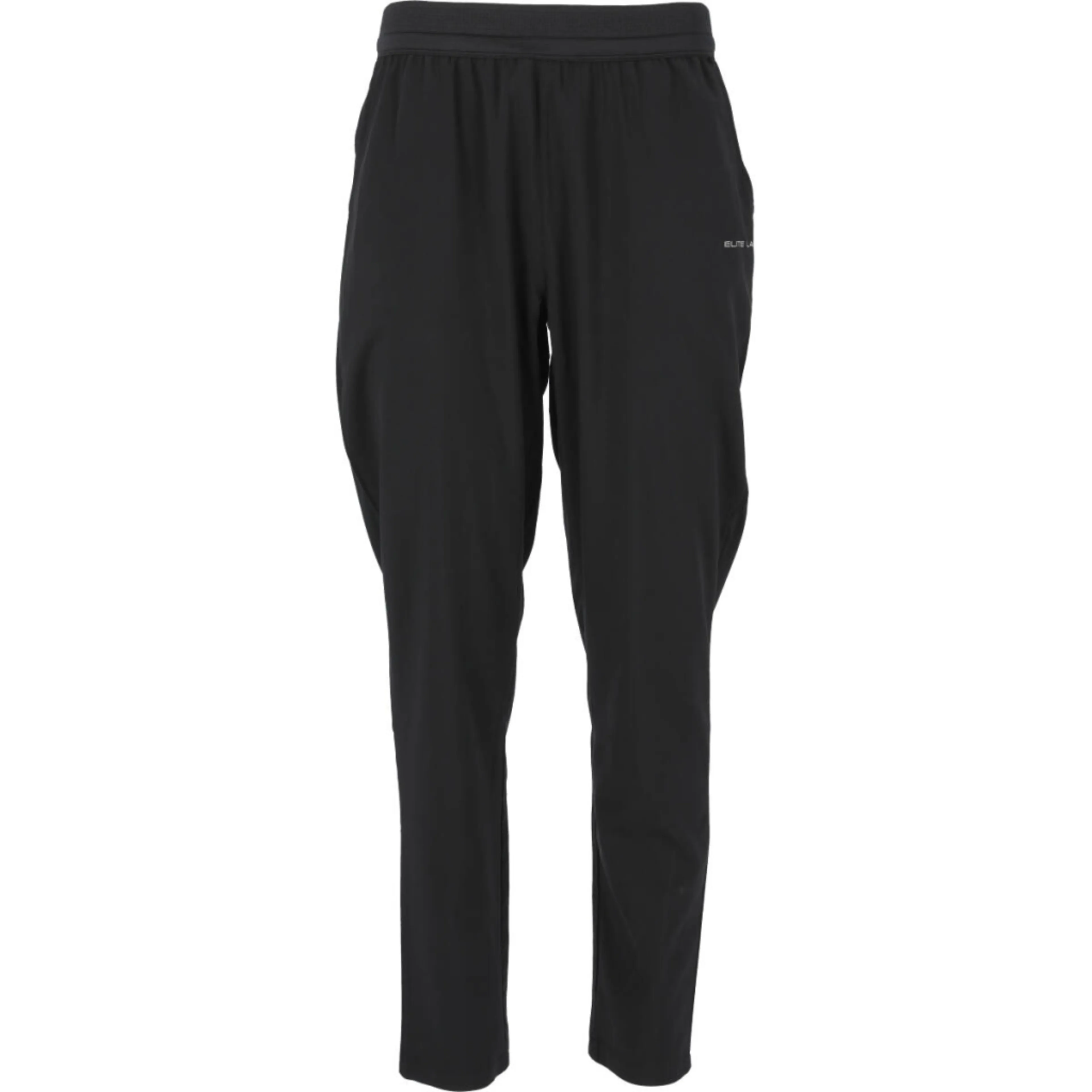 Lightweight Pants