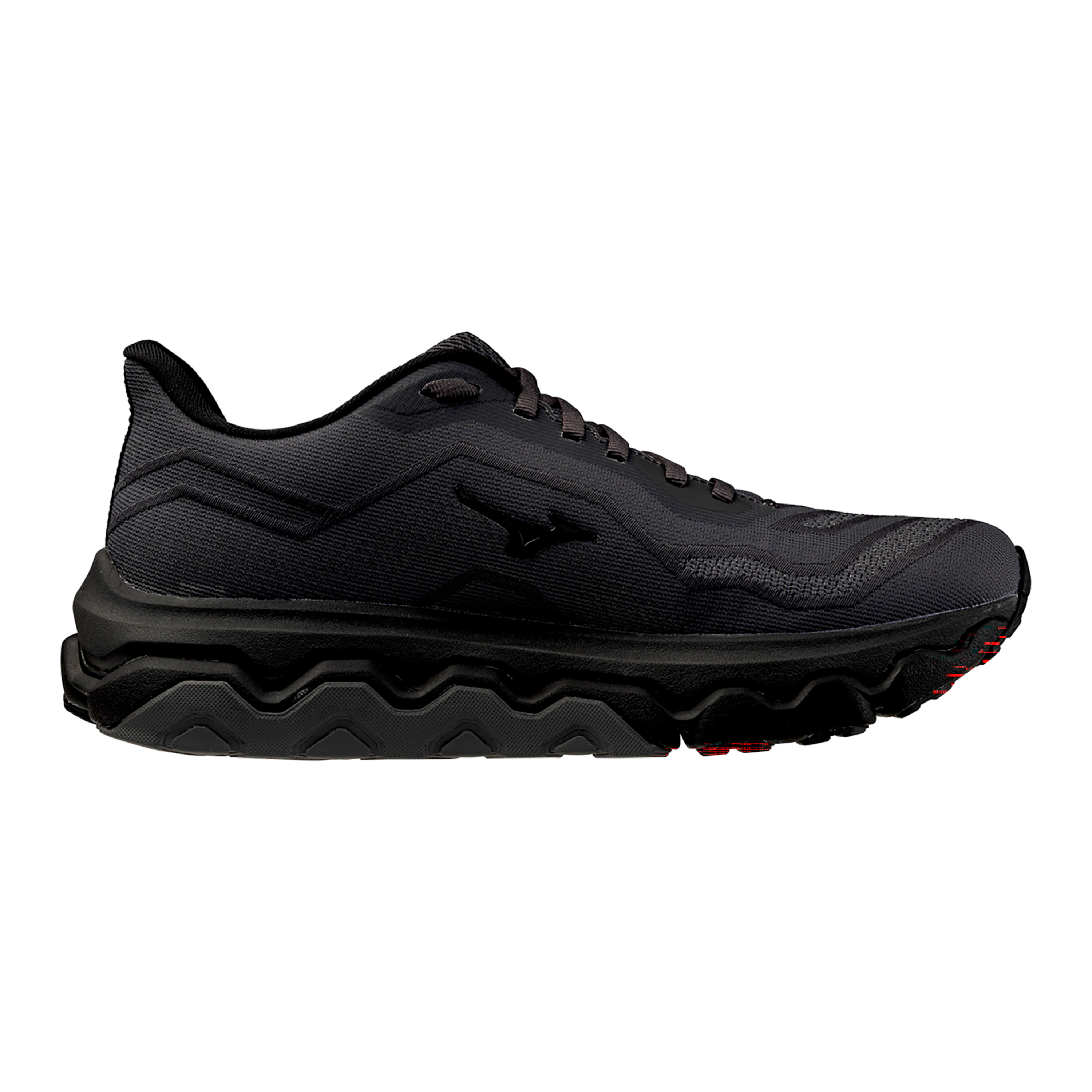 WAVE HORIZON 9(M)