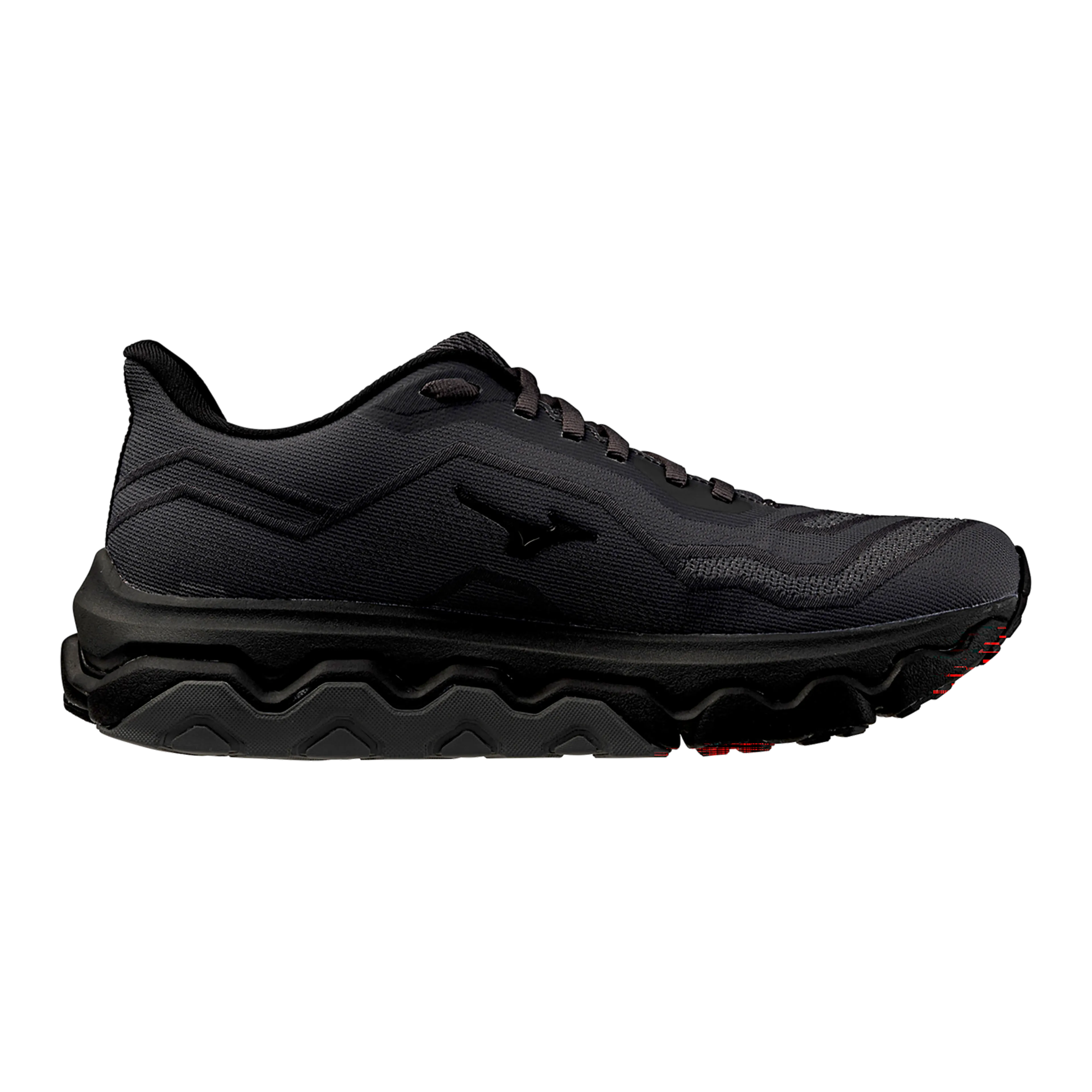 WAVE HORIZON 9(M)