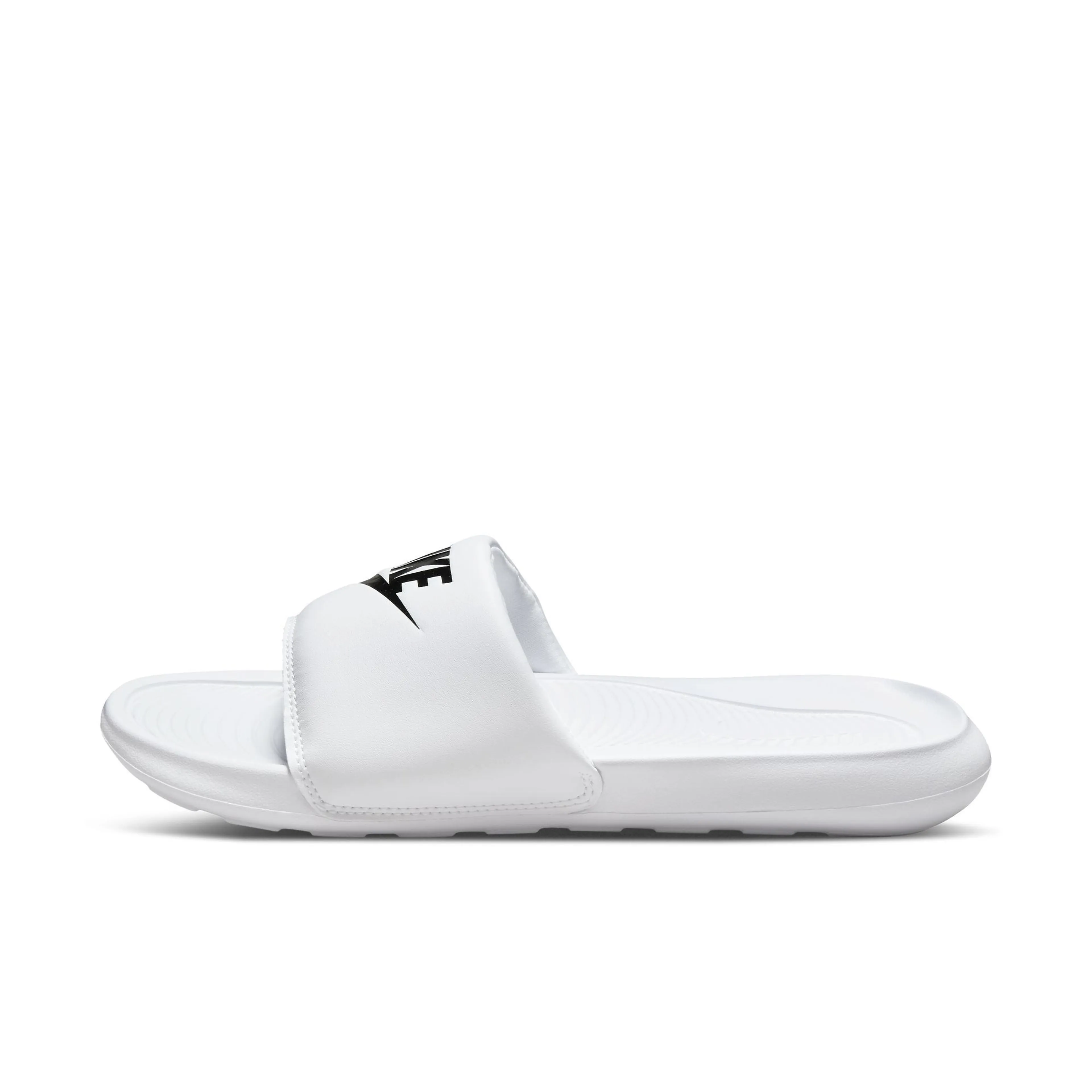 Nike Victori One Women's Slides