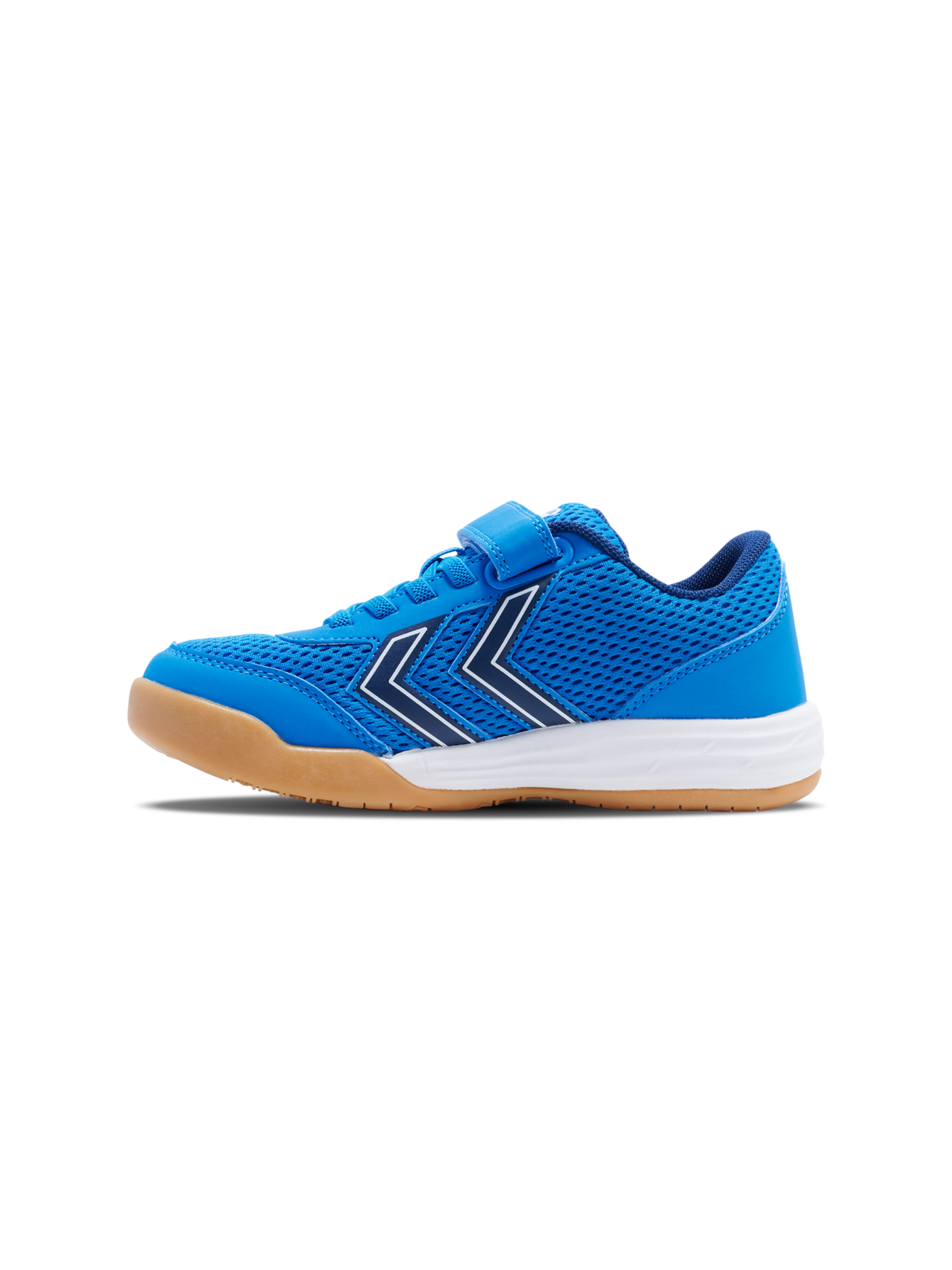 MULTIPLAY FLEX VC sko junior