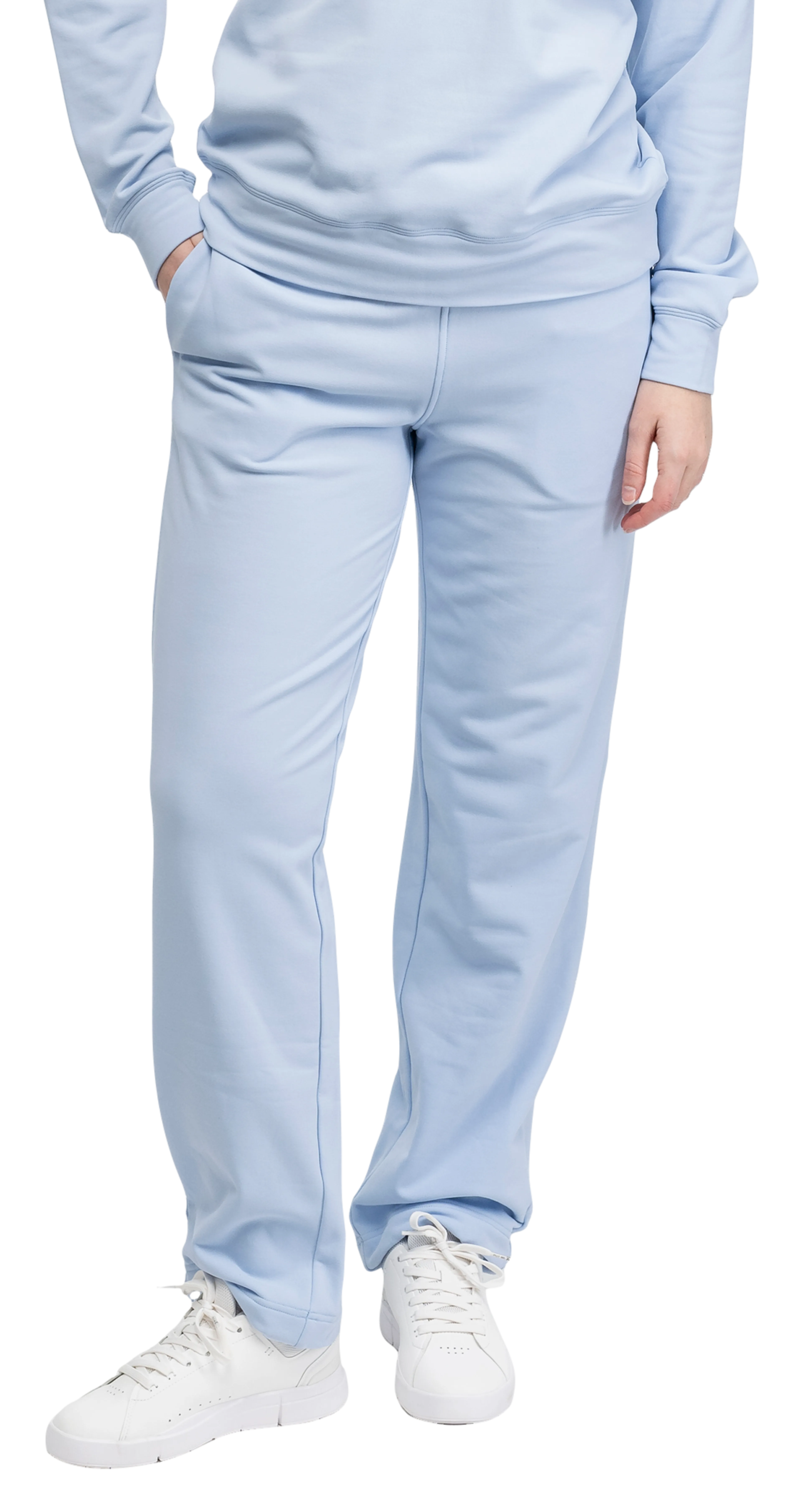 Midtli Pull-On Pants Women