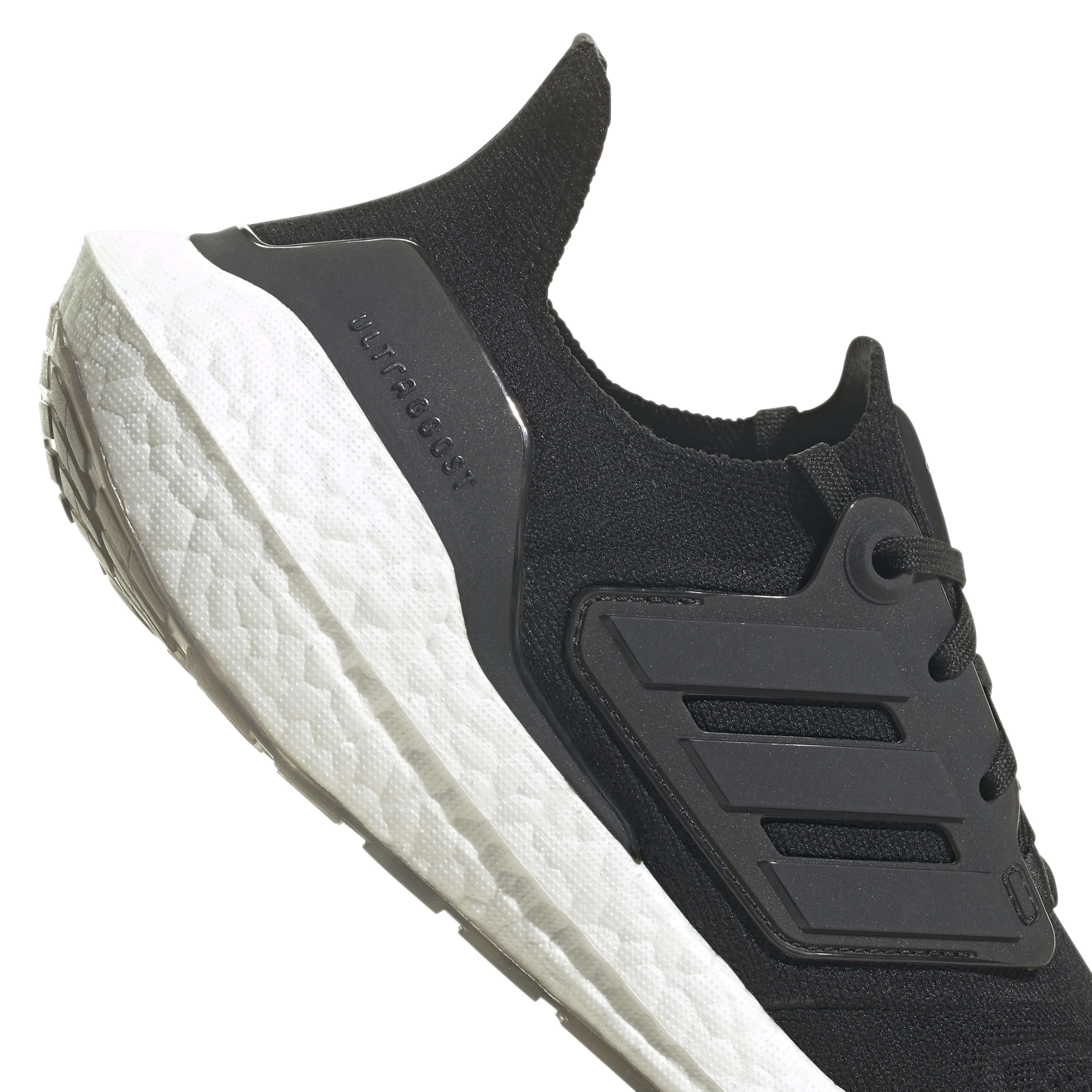 Ultraboost 22 løpesko dame