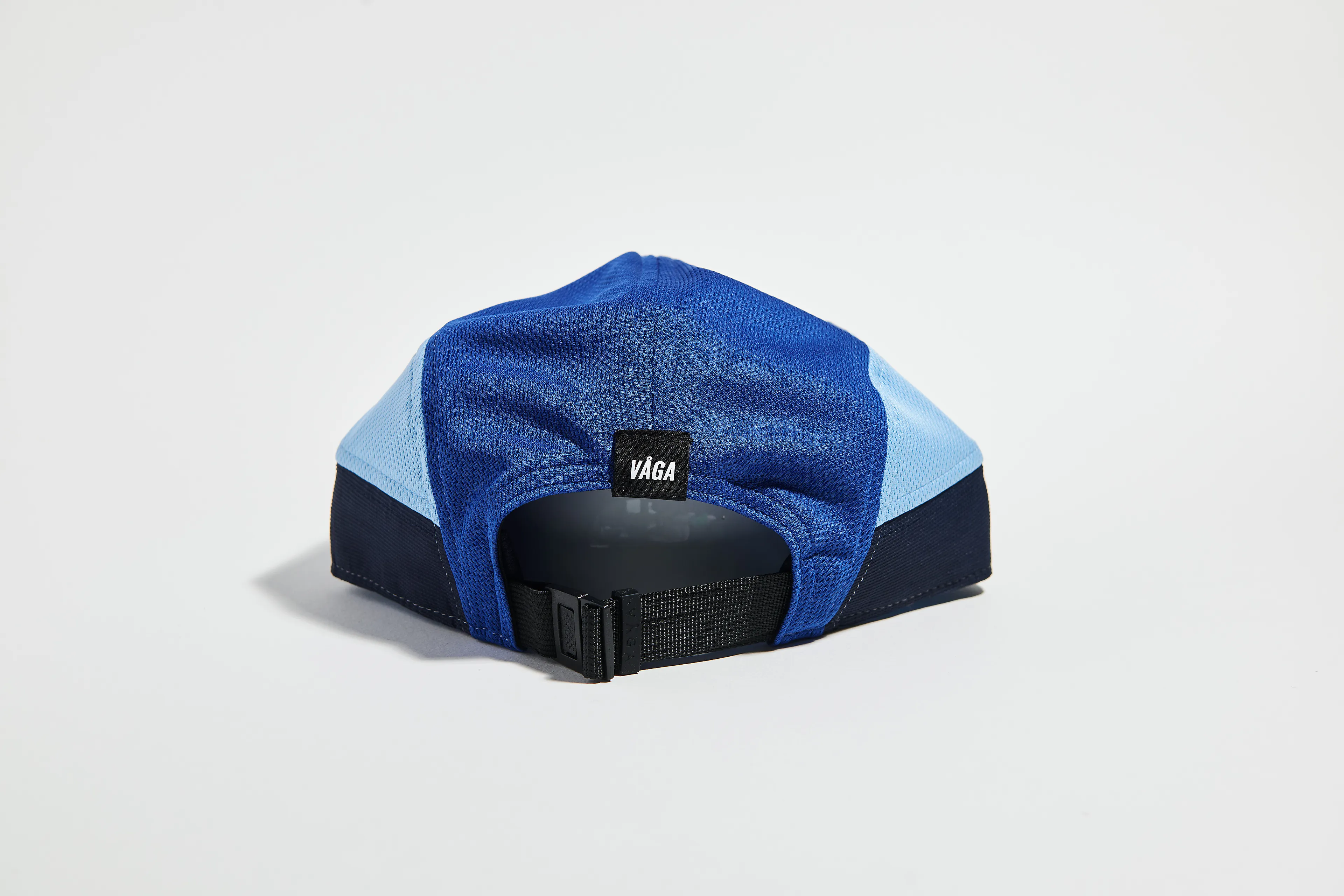 CLUB CAP