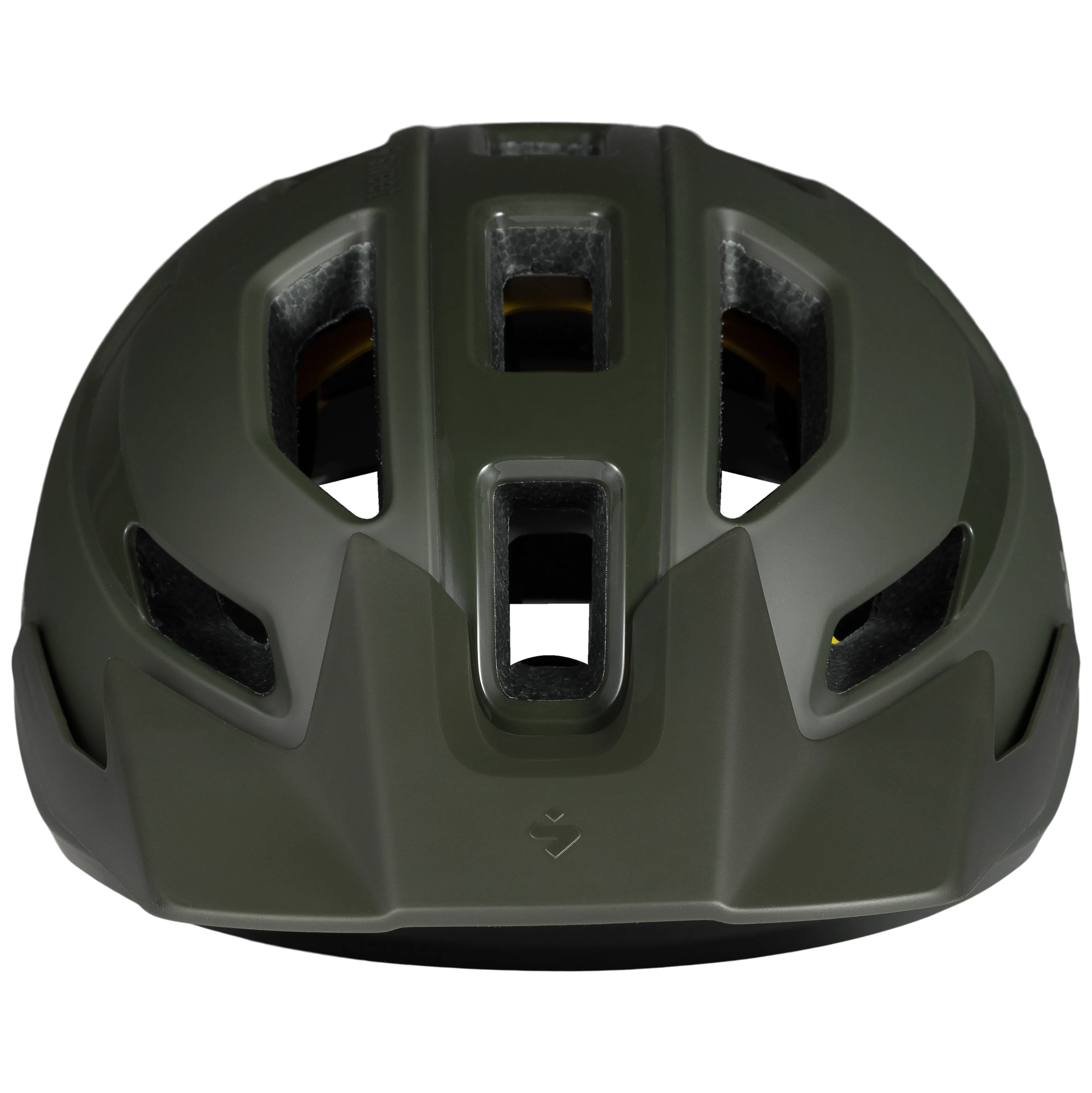 Ripper Mips sykkelhjelm