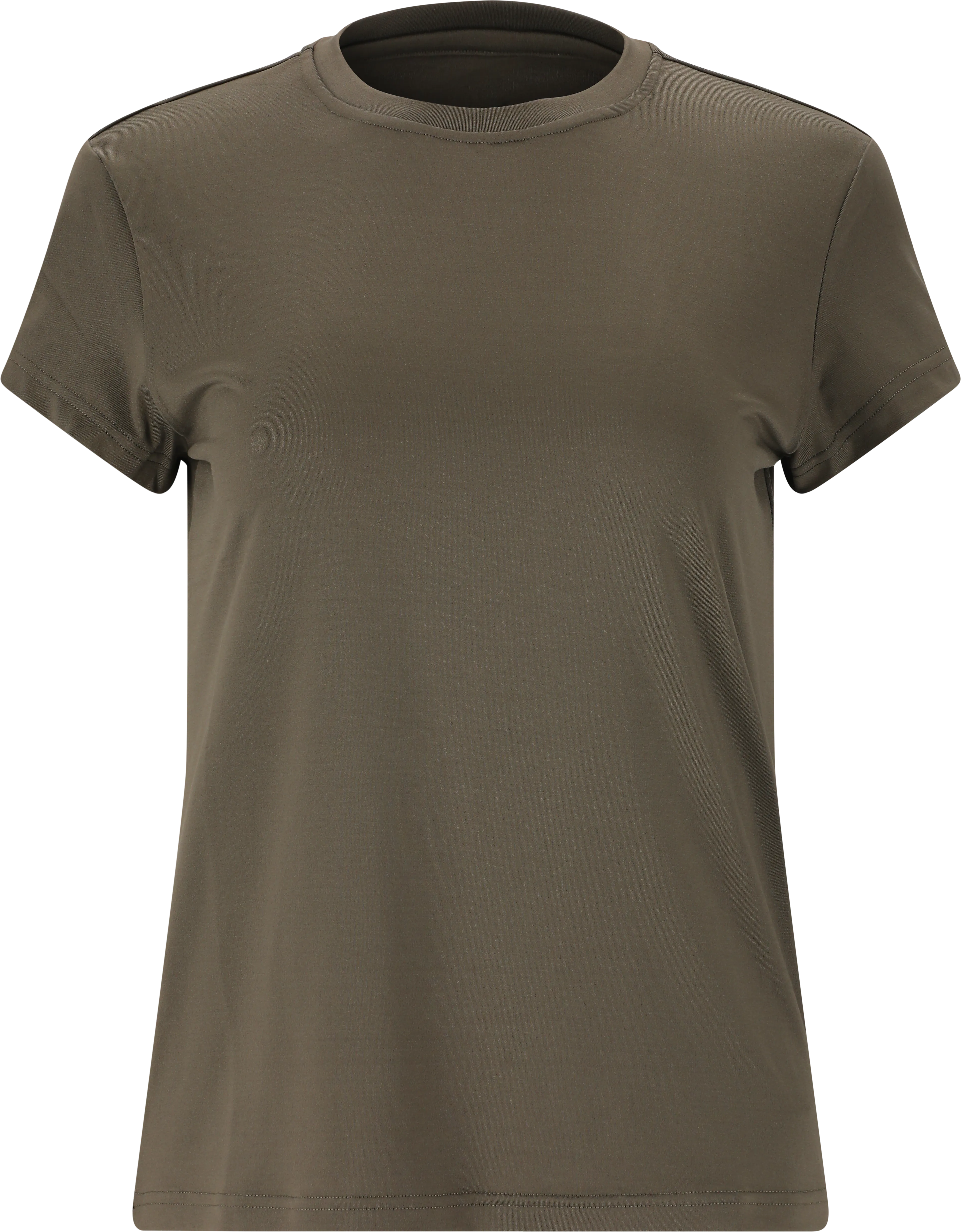 Almi W S/S Tee