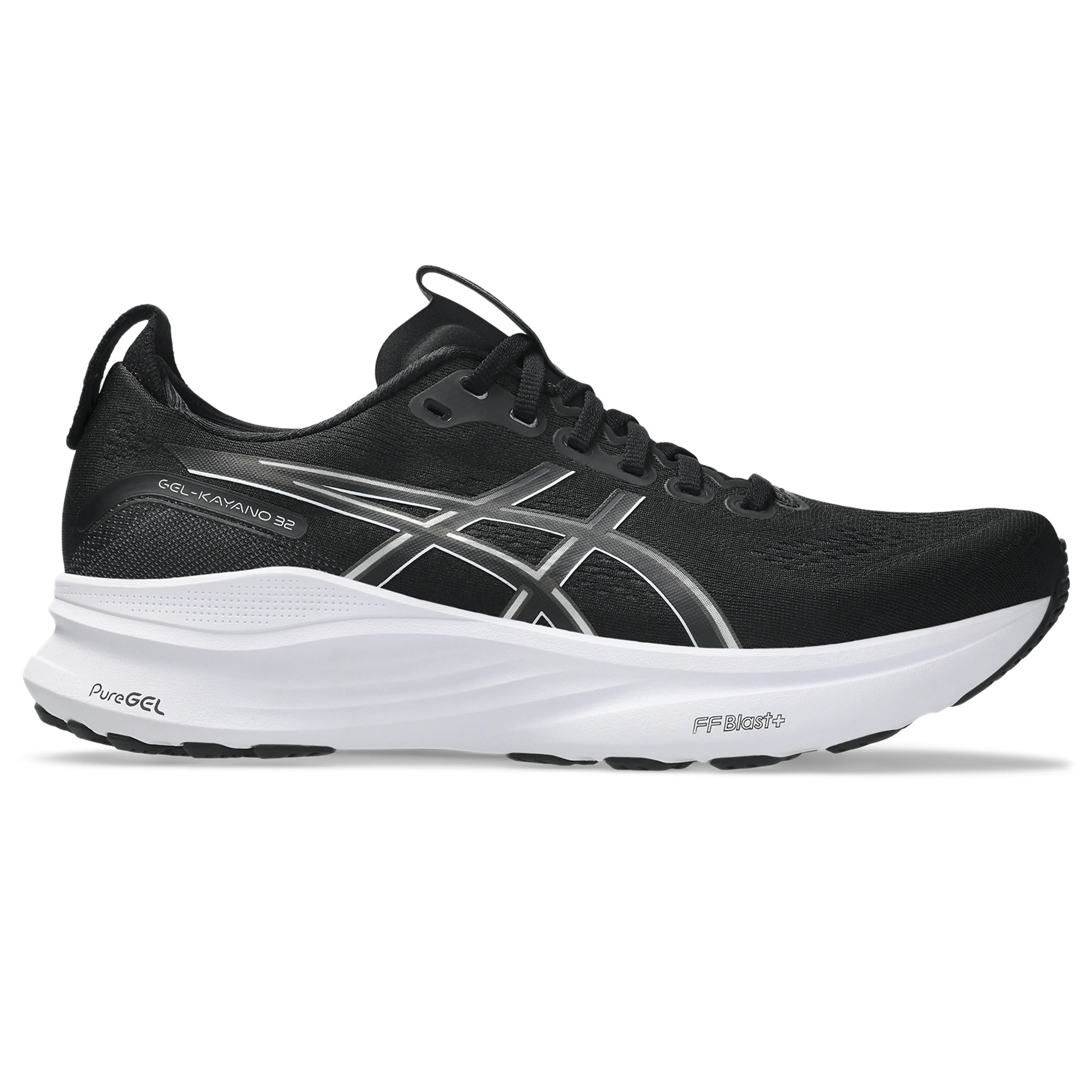 GEL-KAYANO 32