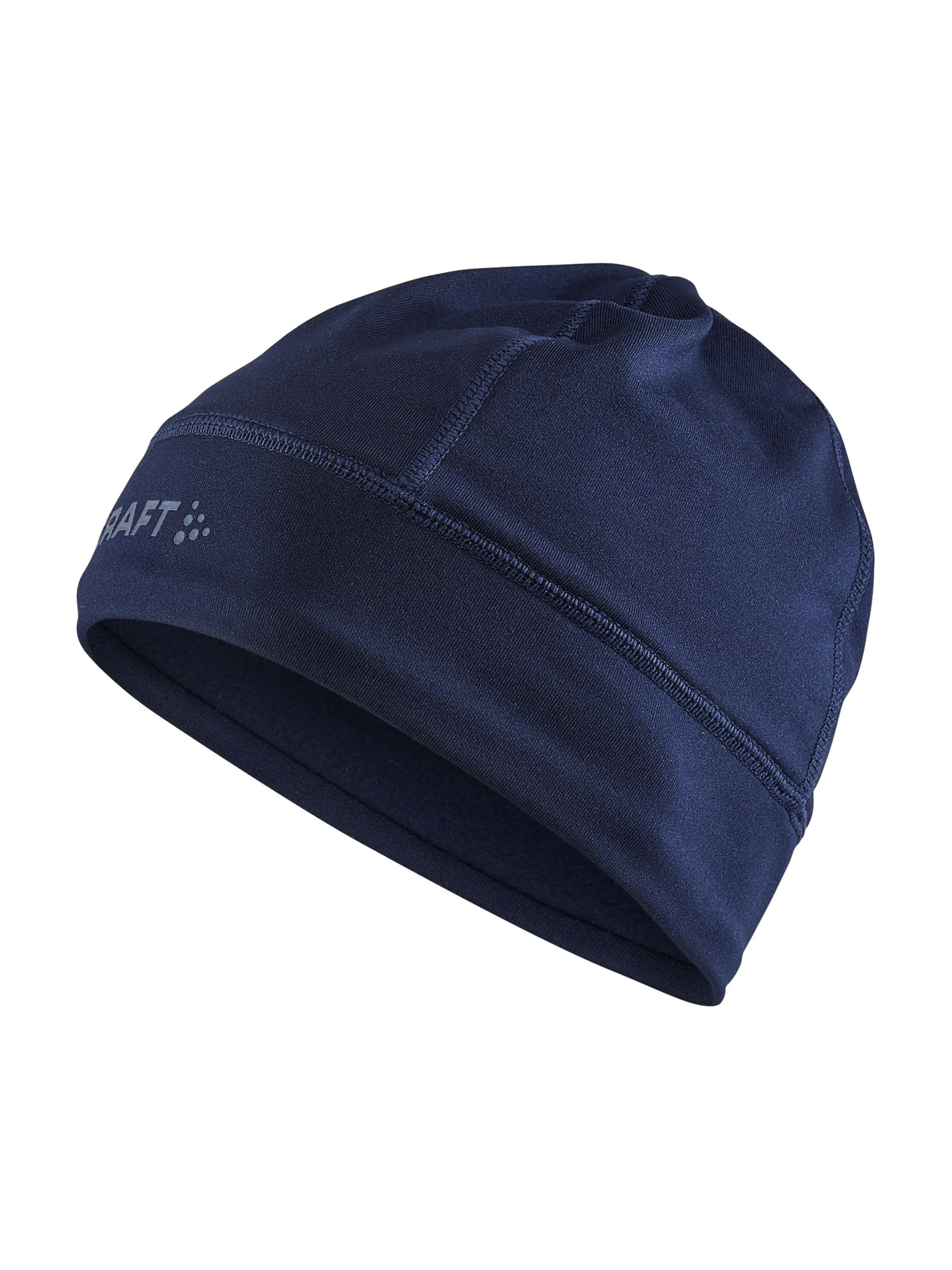 Core Essence Thermal Hat Core Essence Thermal Hat