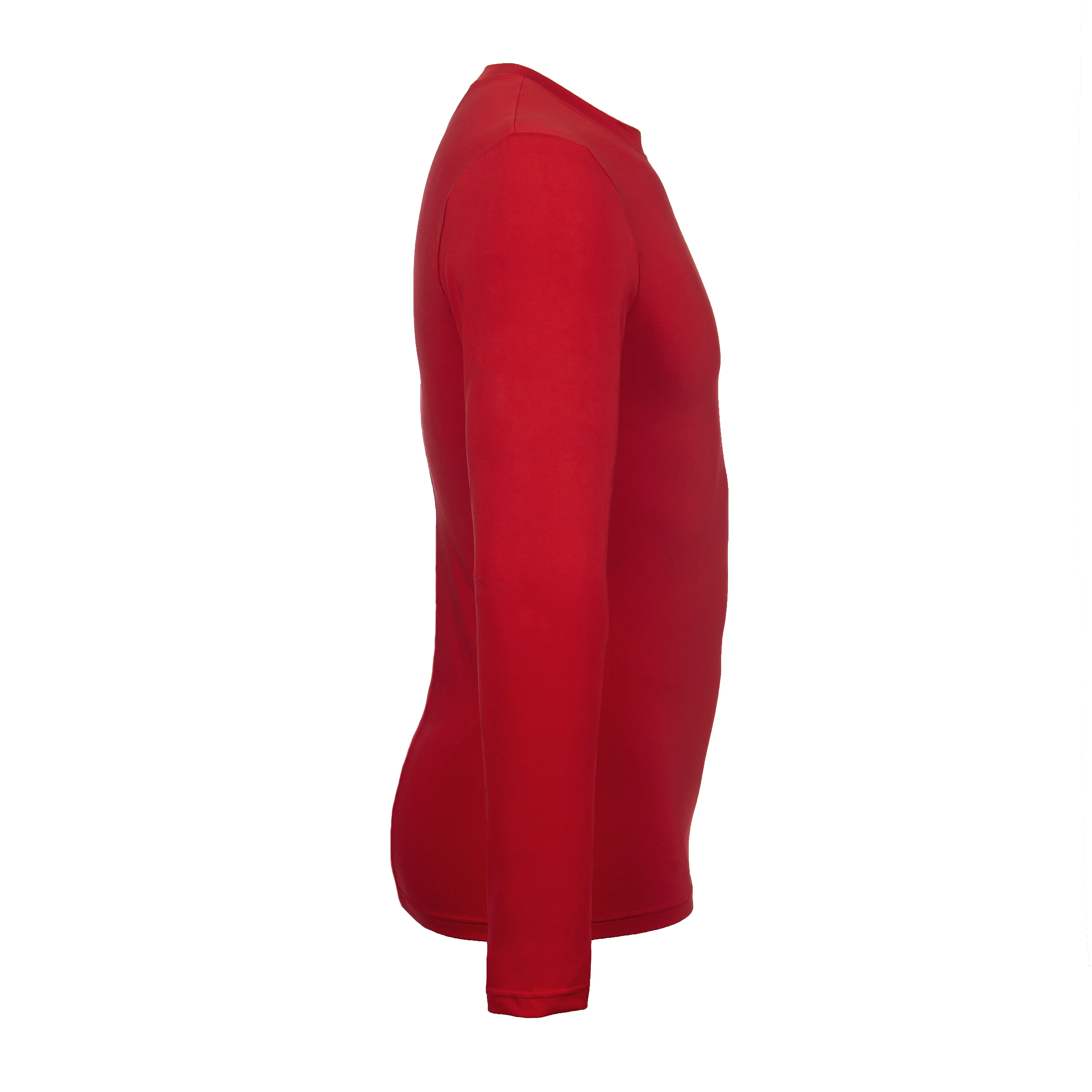 UX Elite Underwear Top Jr UX Elite Underwear Top Jr