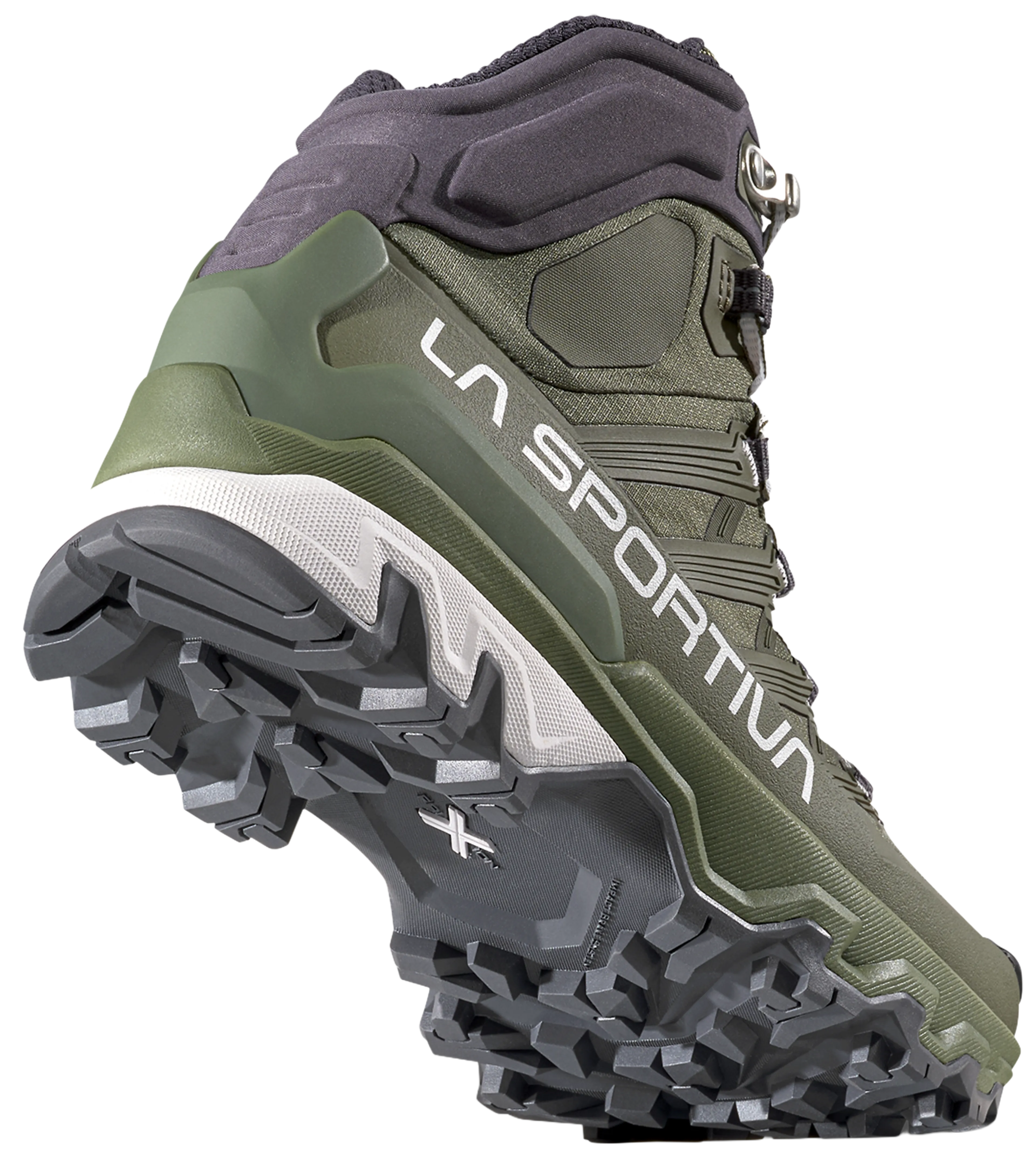 Ultra Raptor 3 Mid GTX W's Hikingsko