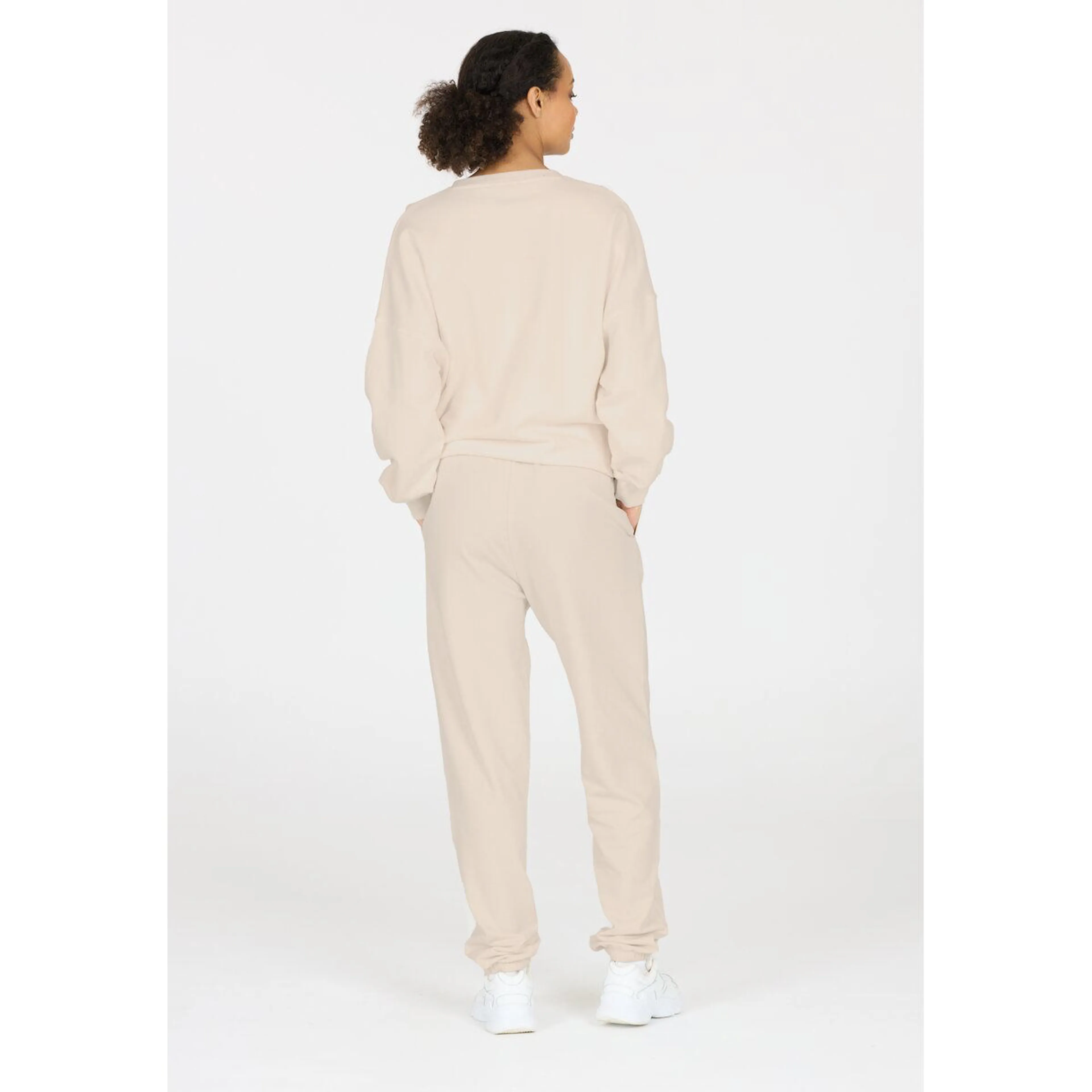 Crecy W Sweat Pants