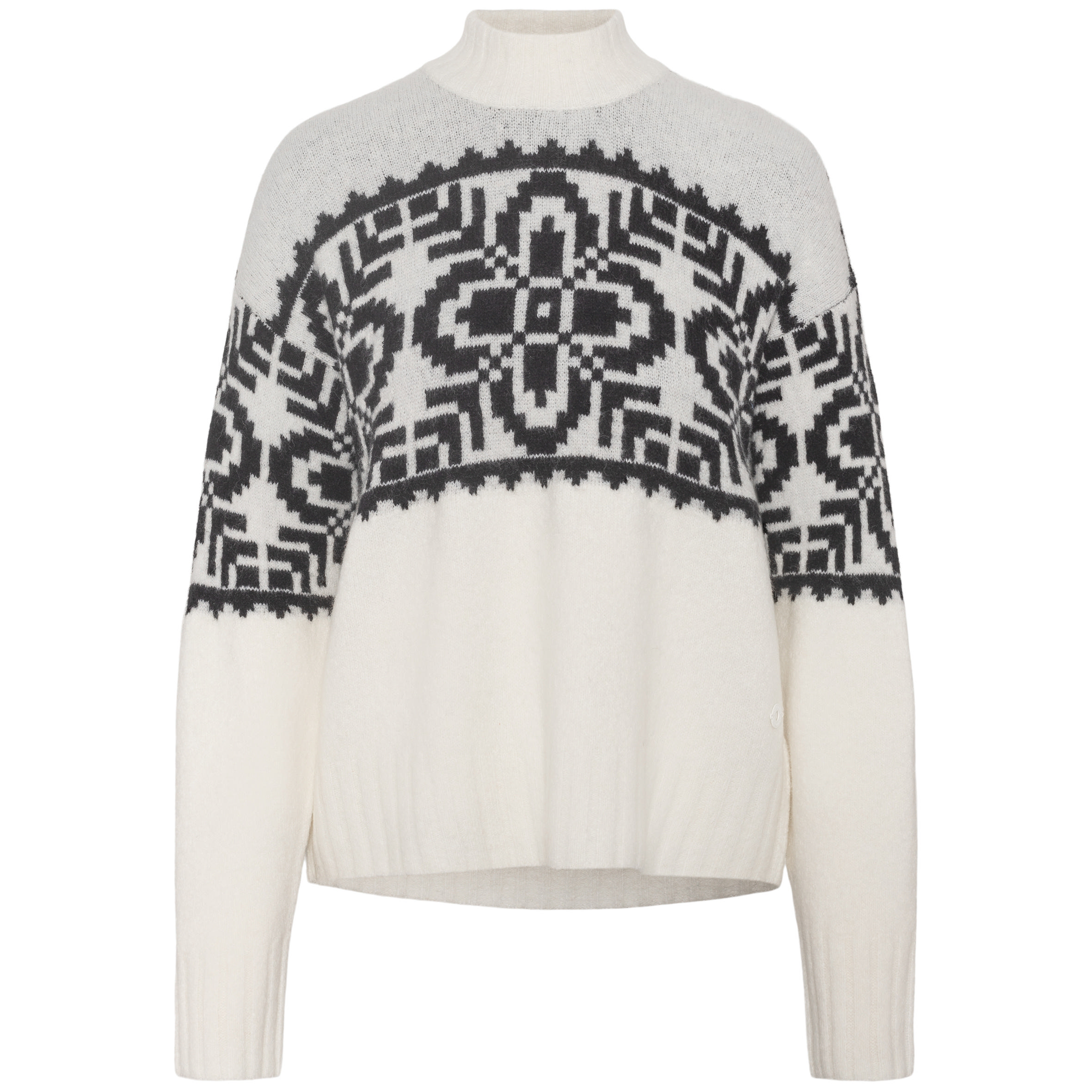 DISA KNIT