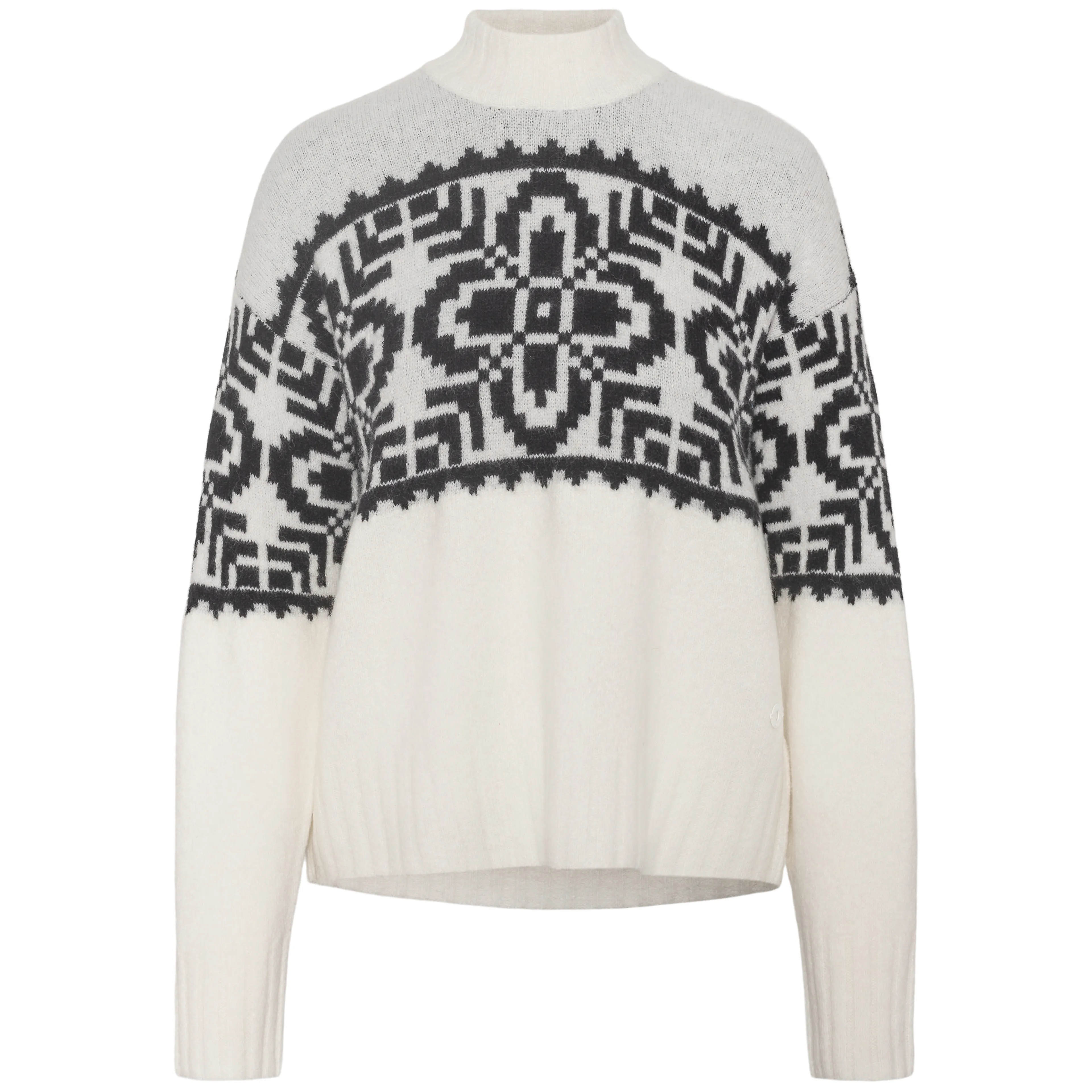 DISA KNIT