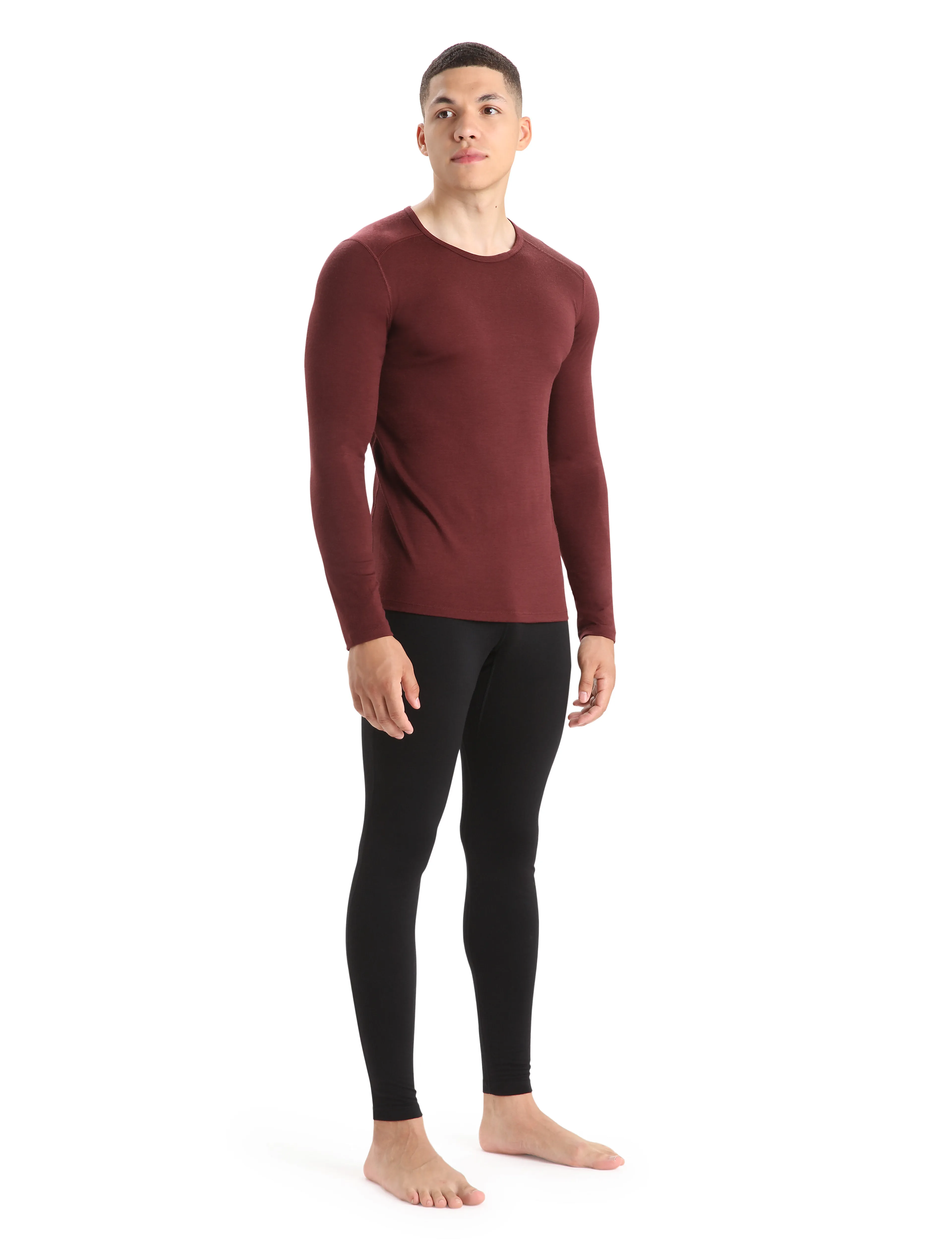 M 200 Oasis Leggings