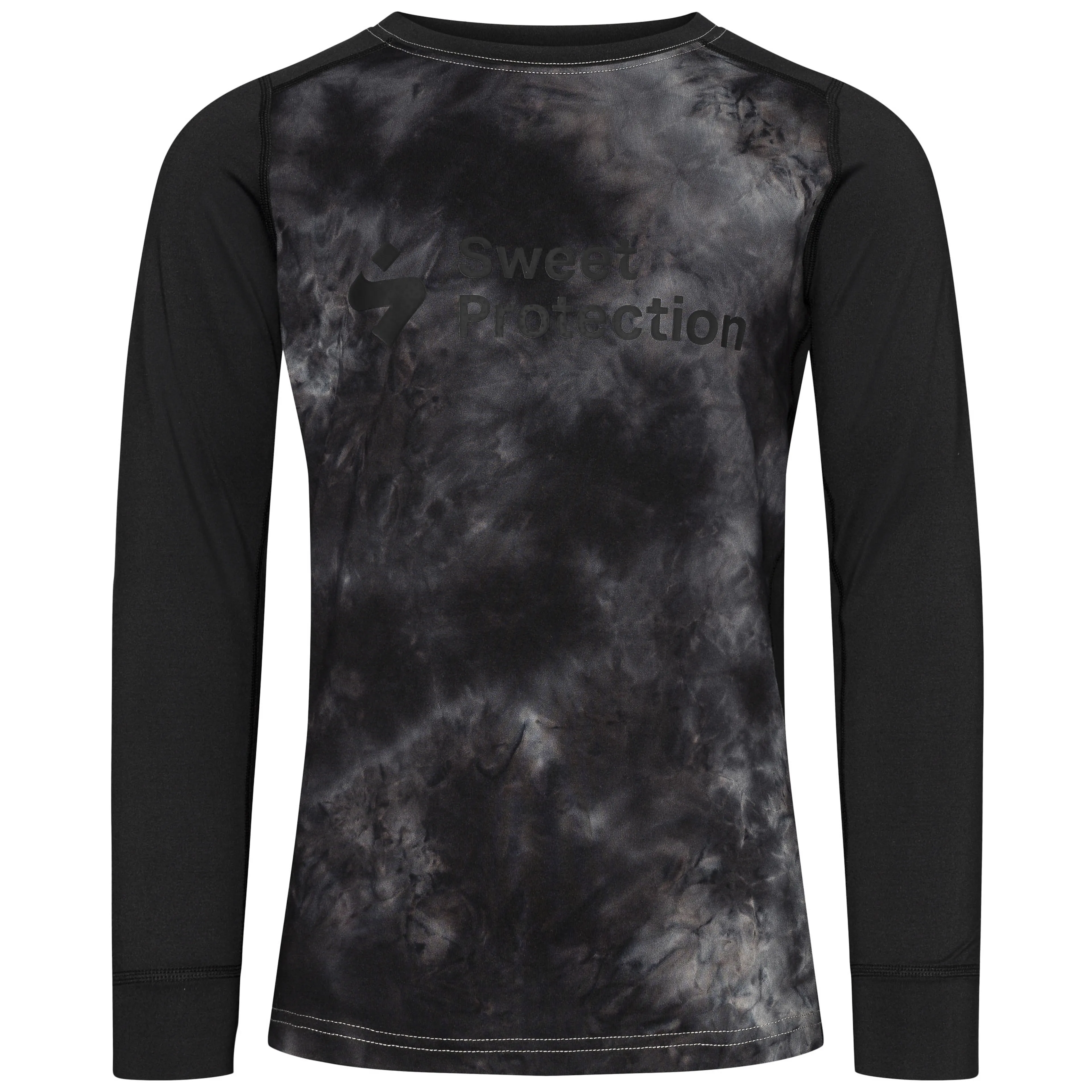 Hunter LS Jersey Jr