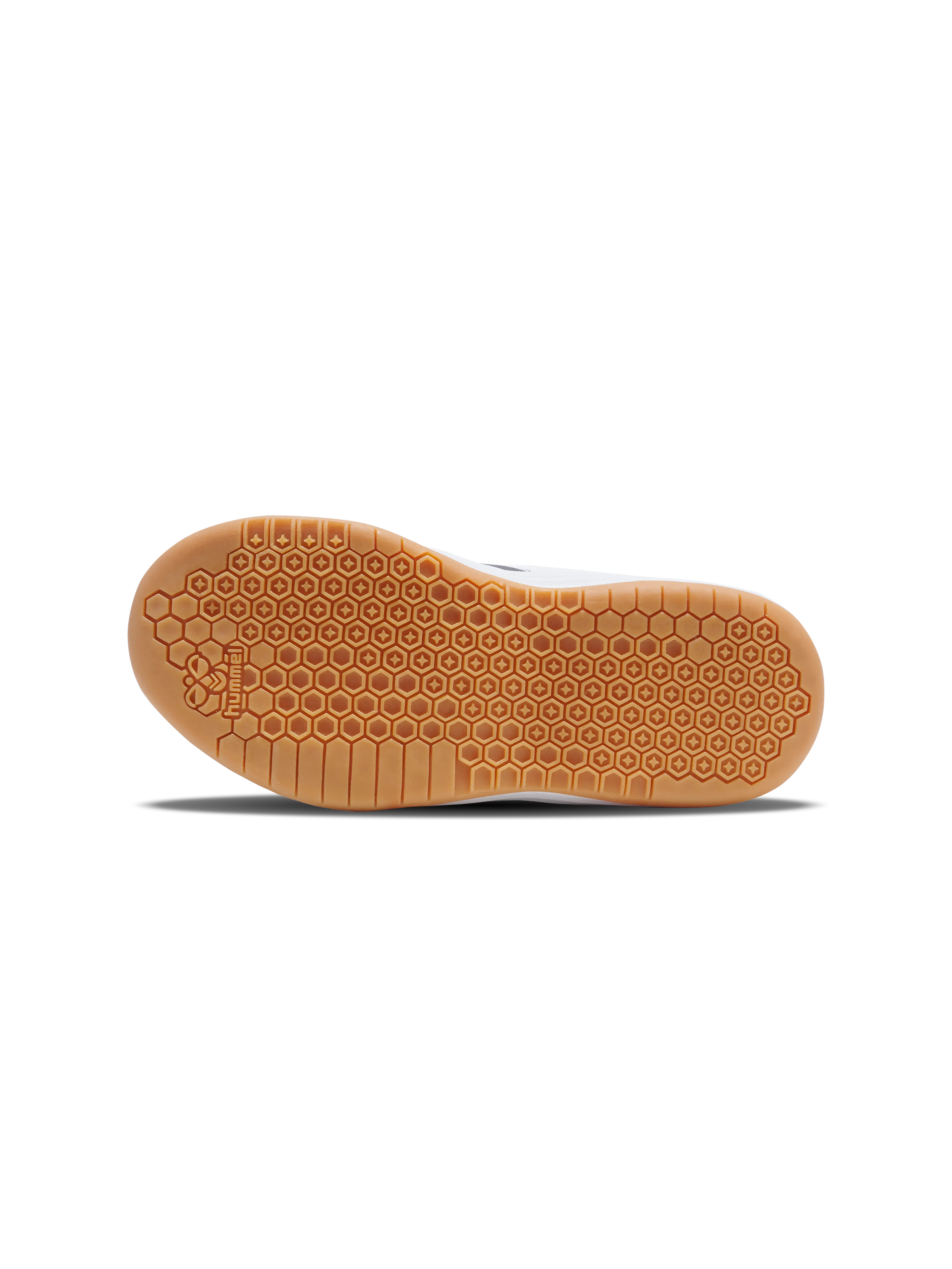 MULTIPLAY FLEX LC sko junior