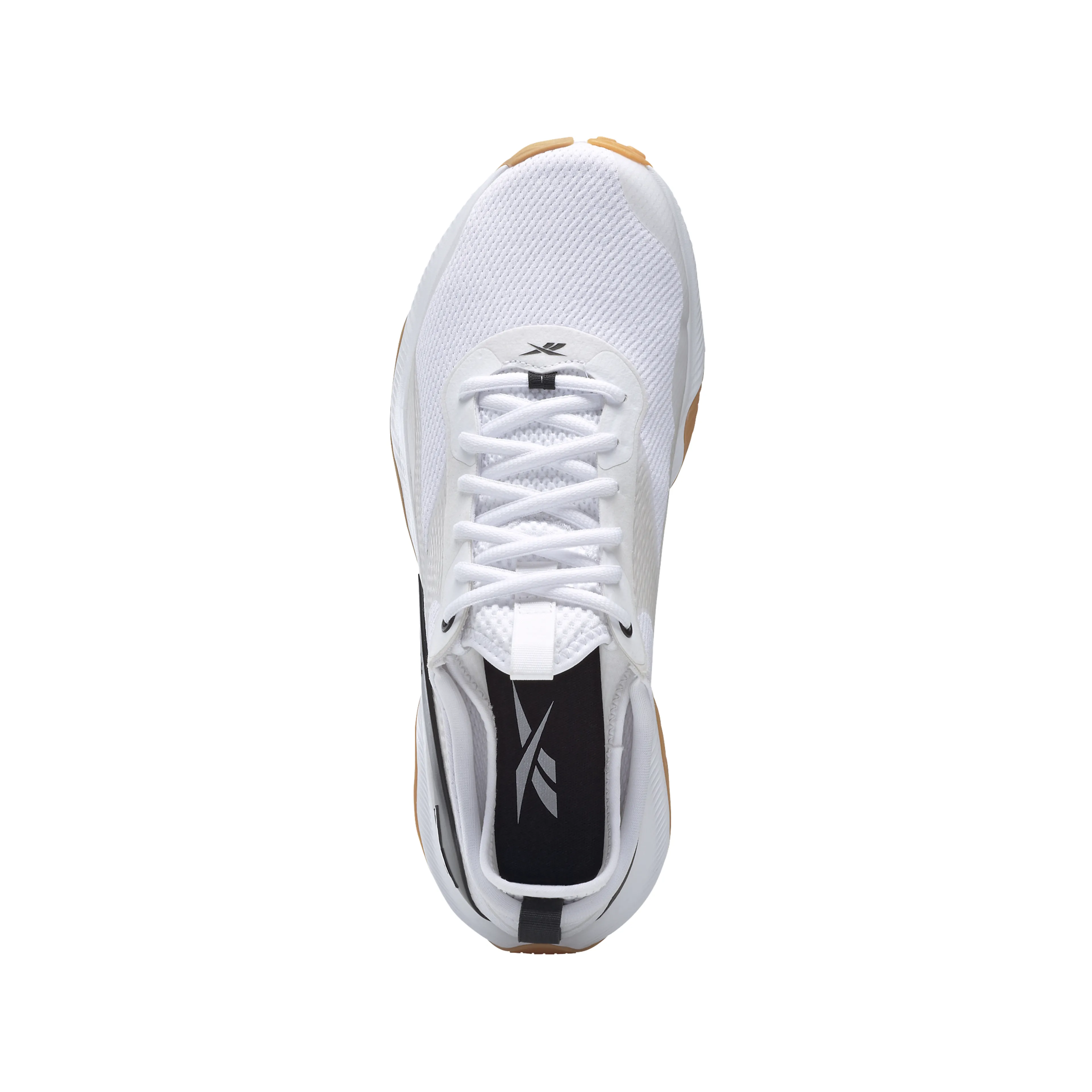Reebok HIIT Training 2 treningssko herre
