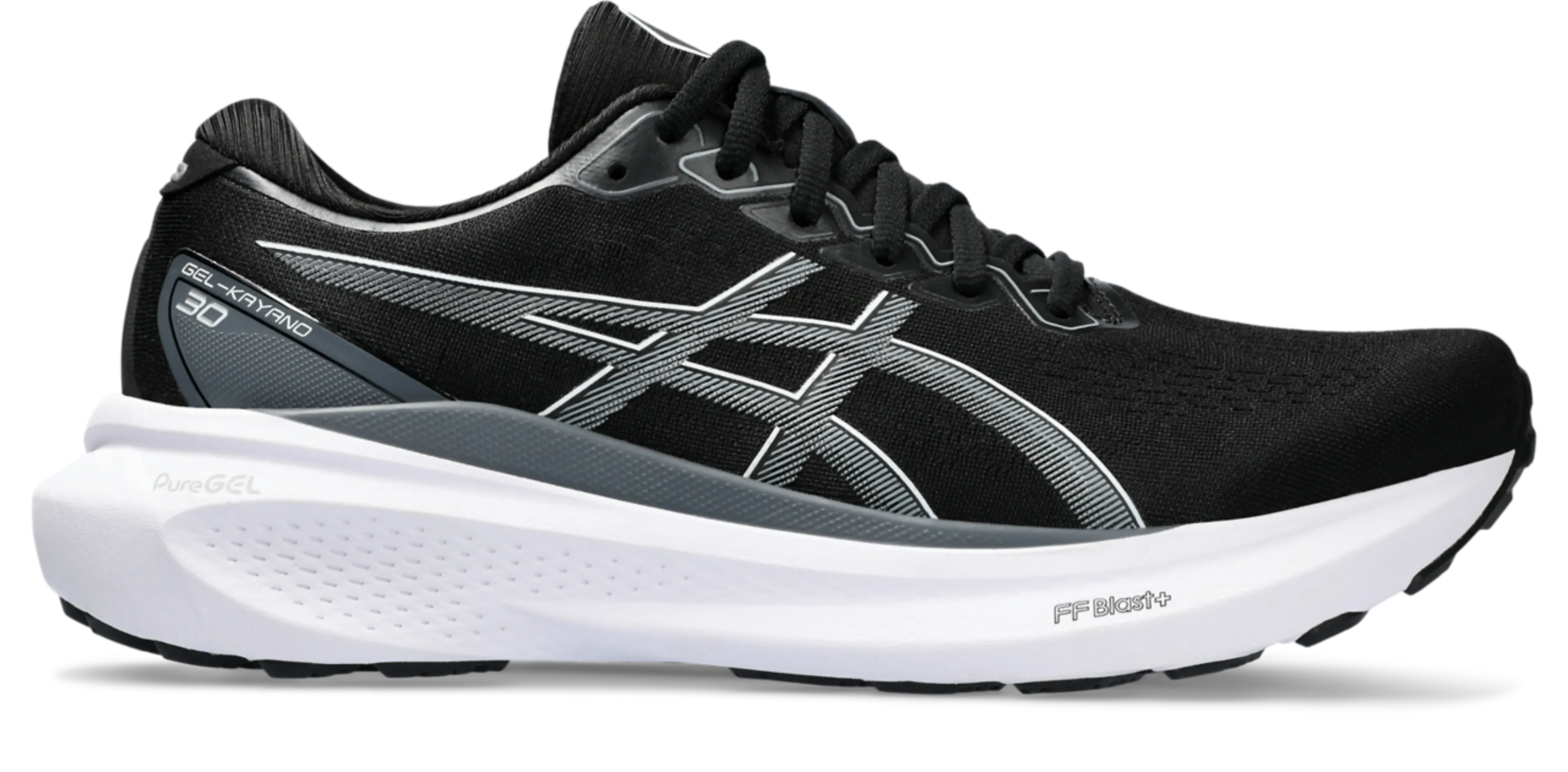 Gel-Kayano 30