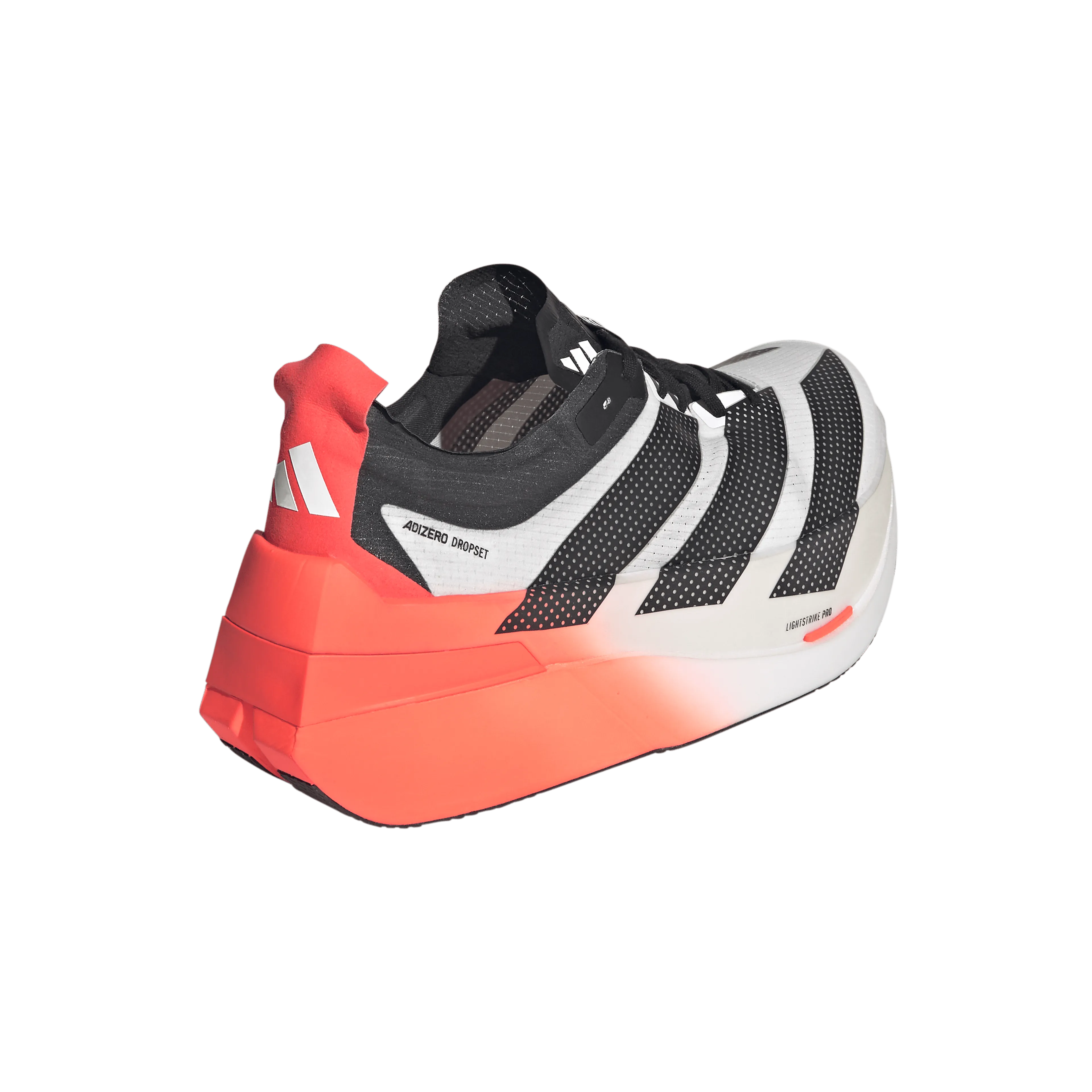 ADIZERO DROPSET ELITE