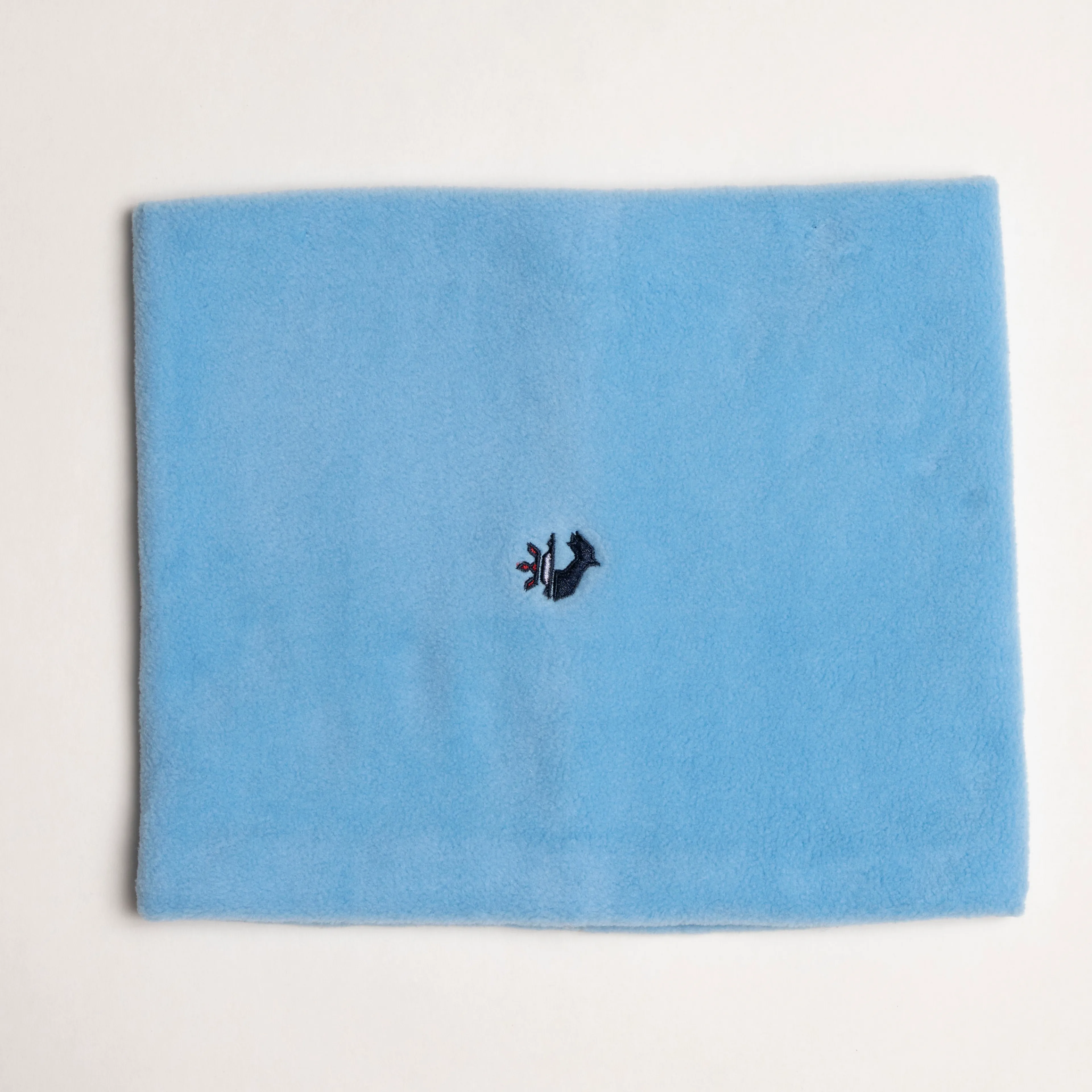 006/blue