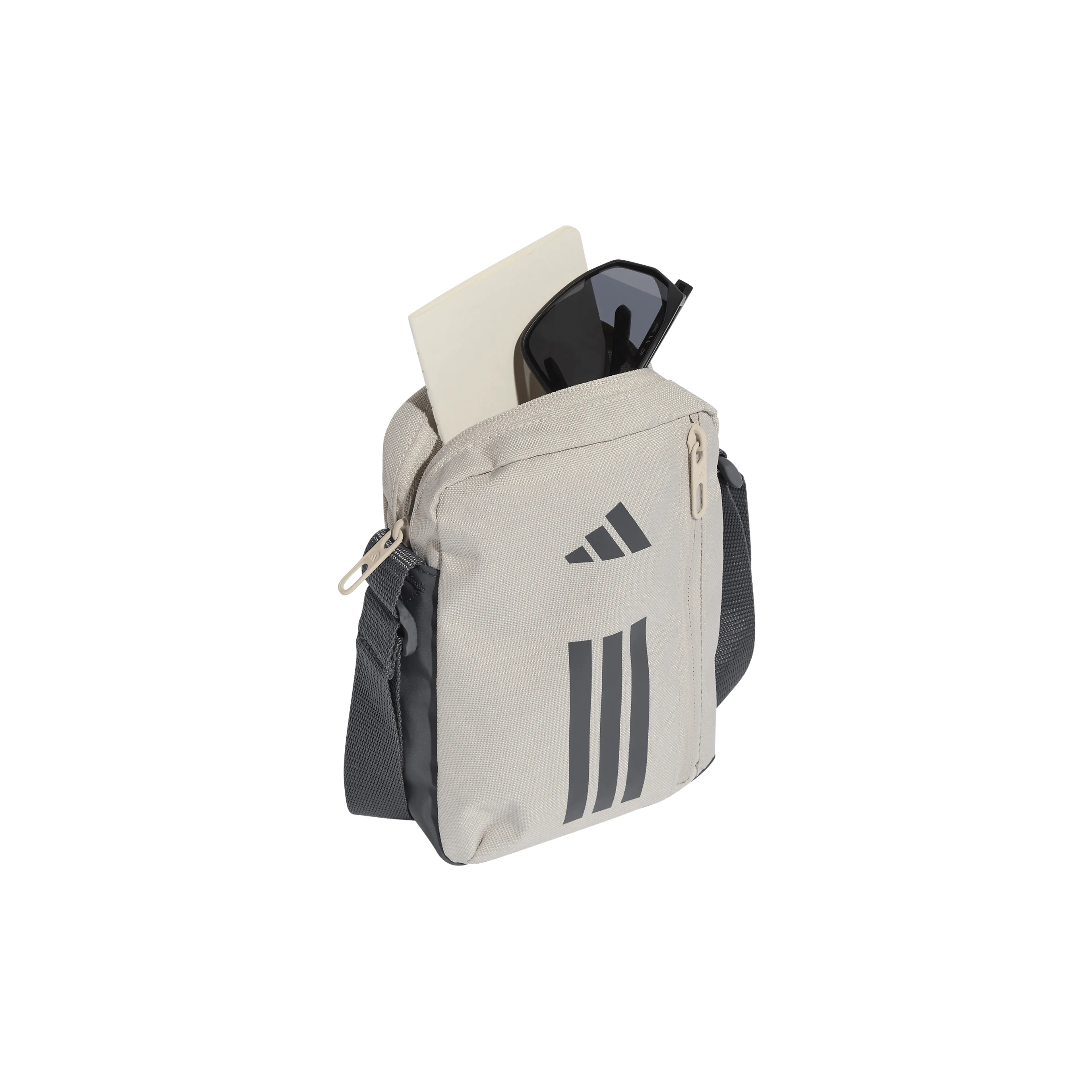 ADIDAS PrimeLift ORGANIZER