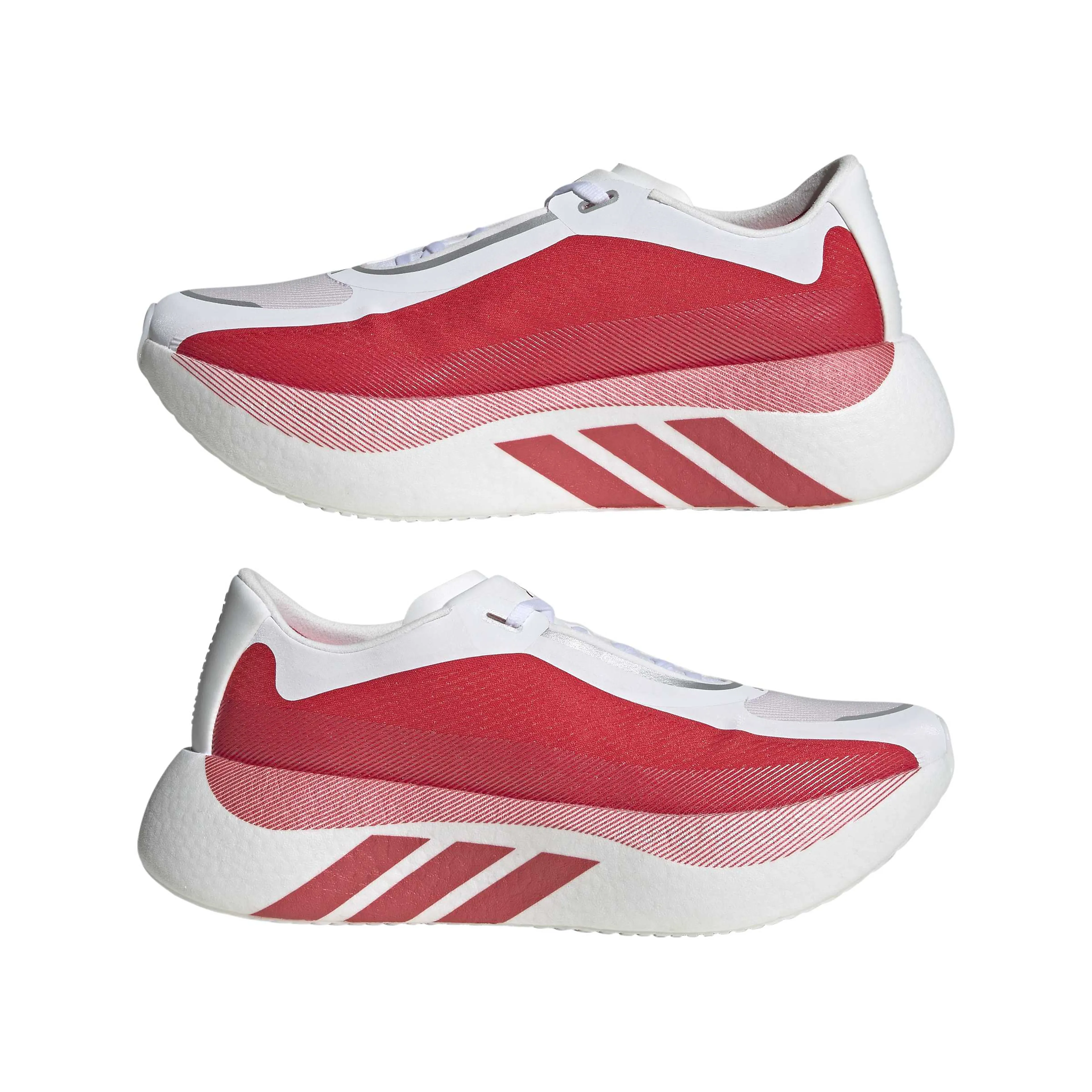 HYPERBOOST EDGE