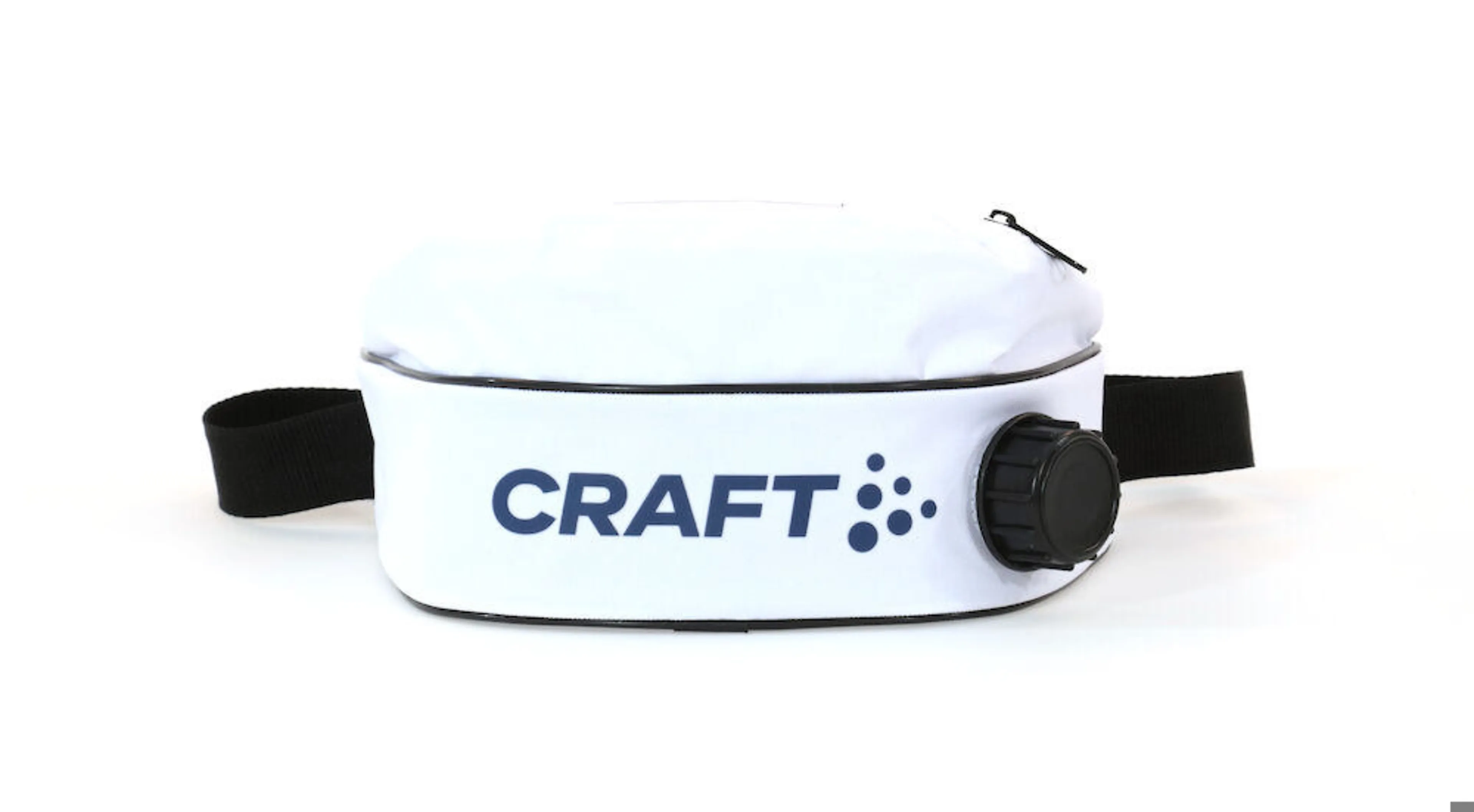 Marcialonga Drinking Belt Marcialonga Drinking Belt