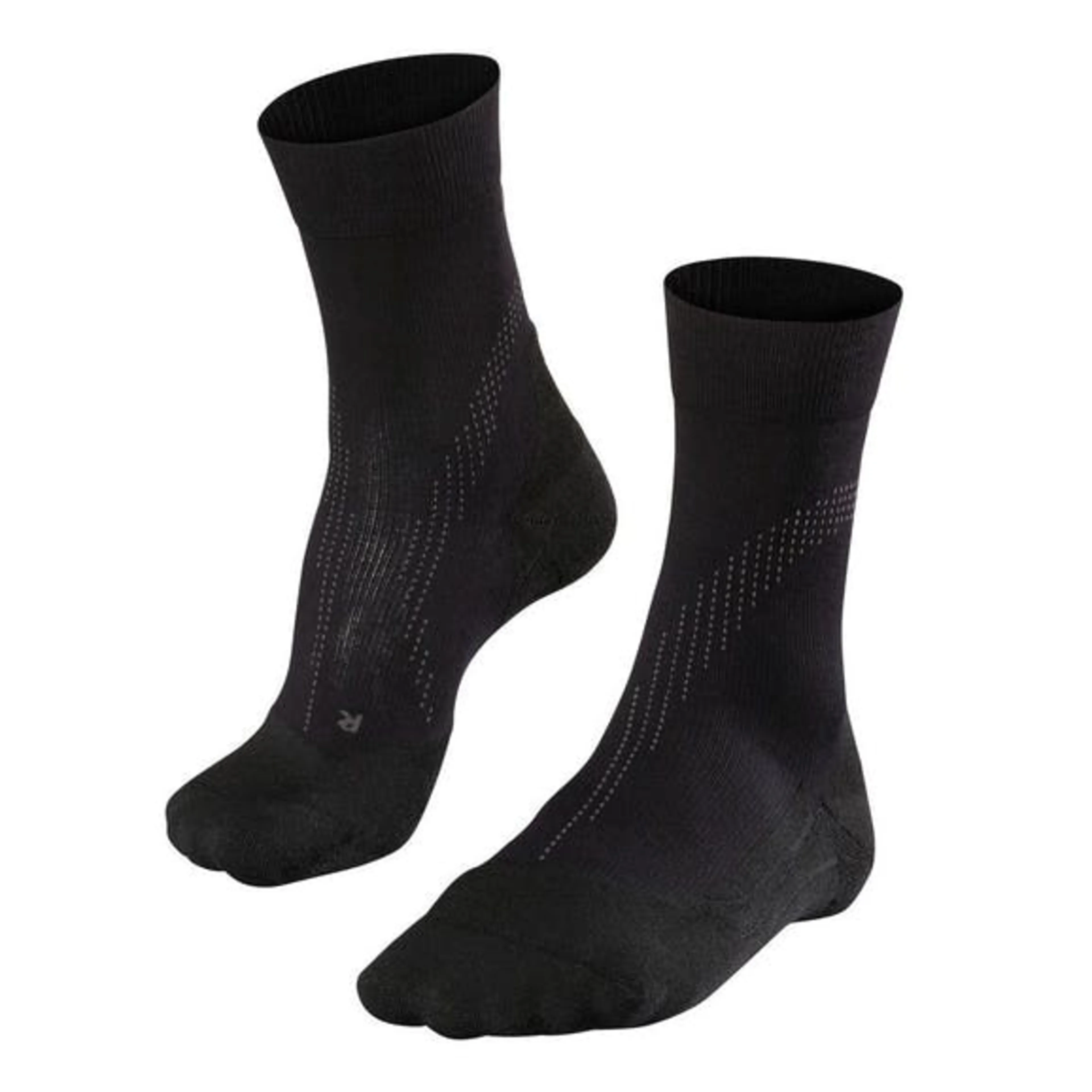 Stabilizing Sock